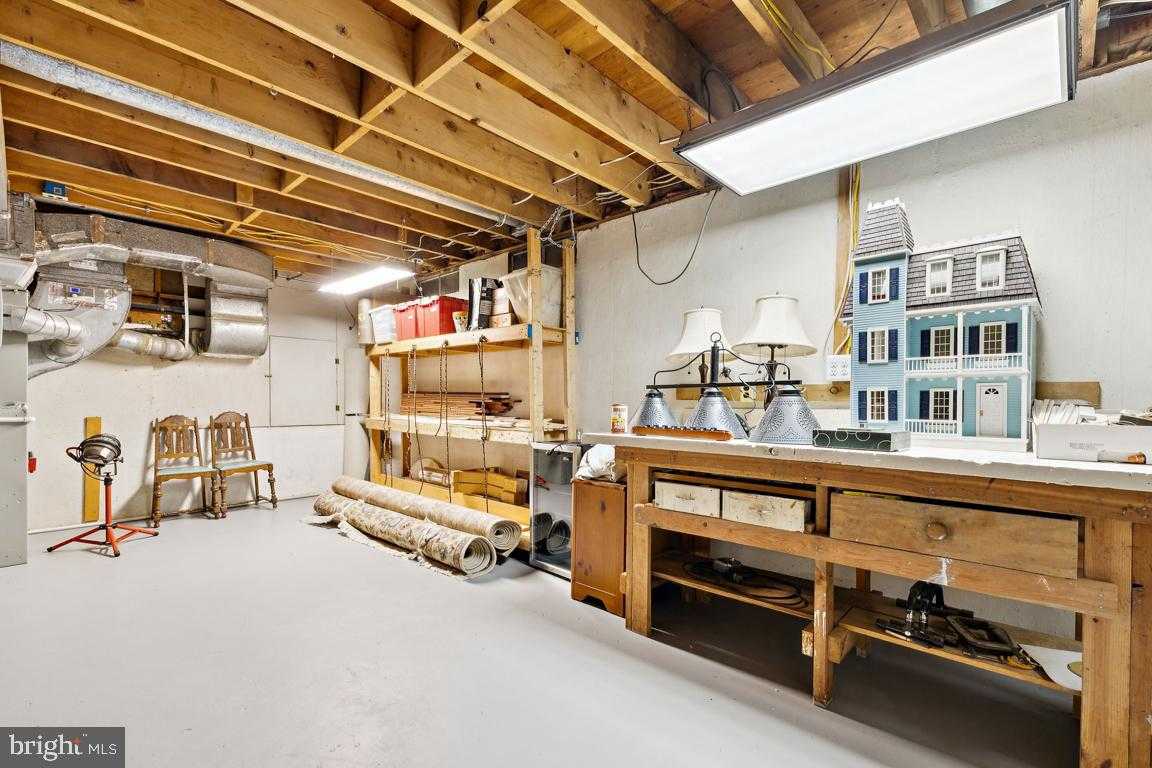 2698 Linda Marie Dr photo 44