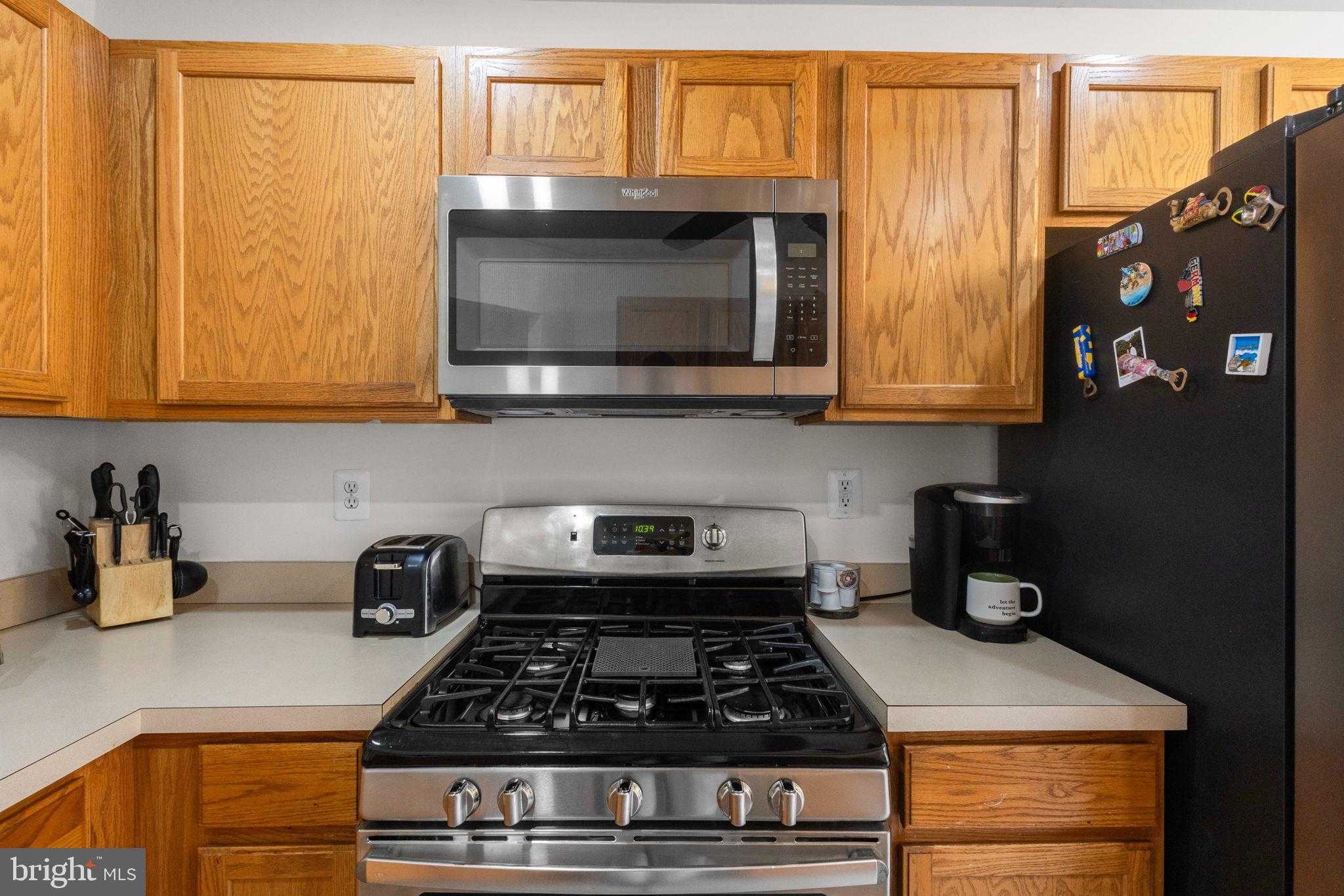 10906 W Point Pl photo 14