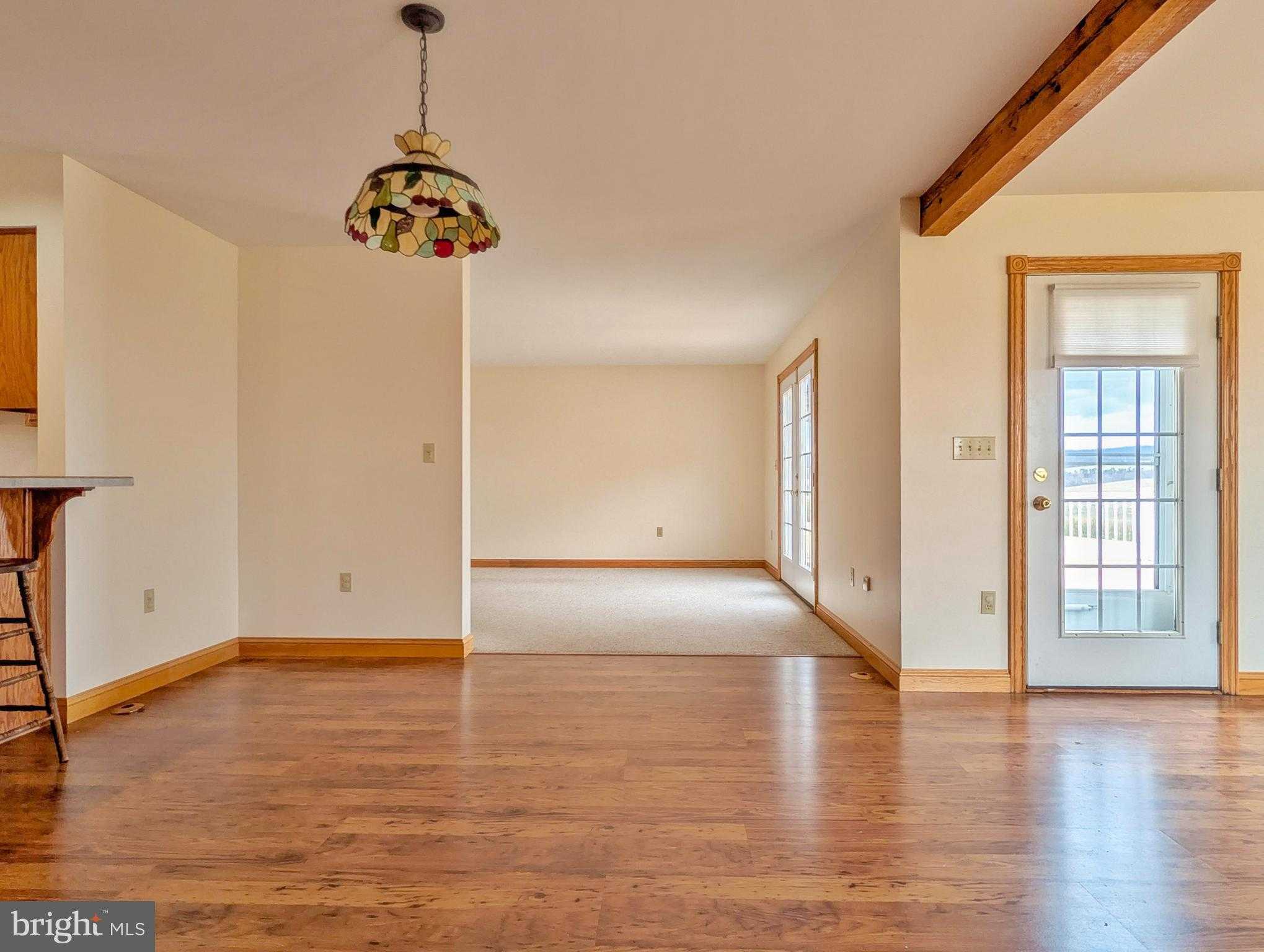 211 Cherry Ln photo 29