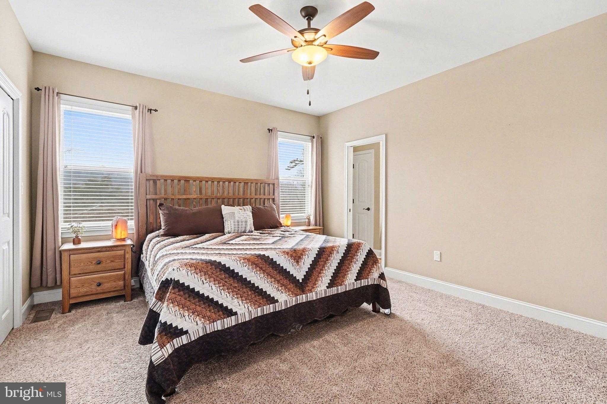 3235 Sutton Dr photo 16