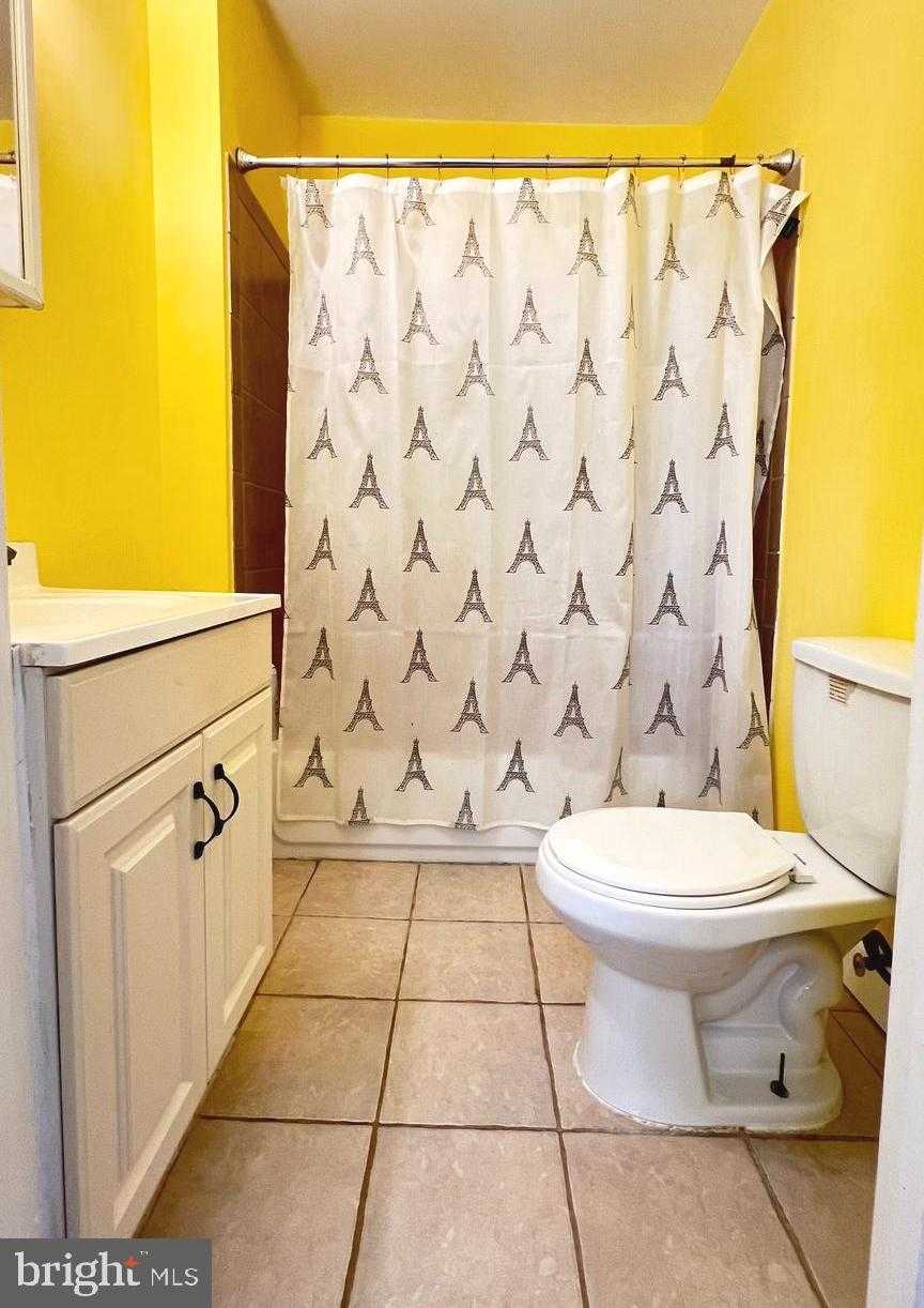 2516 Hollins Ferry Rd photo 12