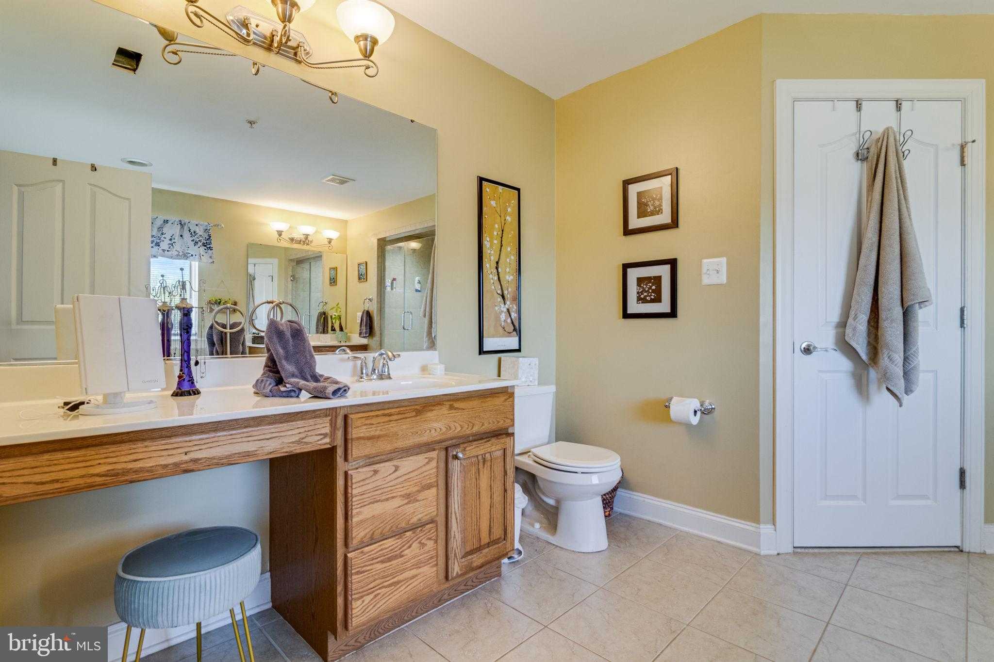 24433 Broad Creek Dr photo 24