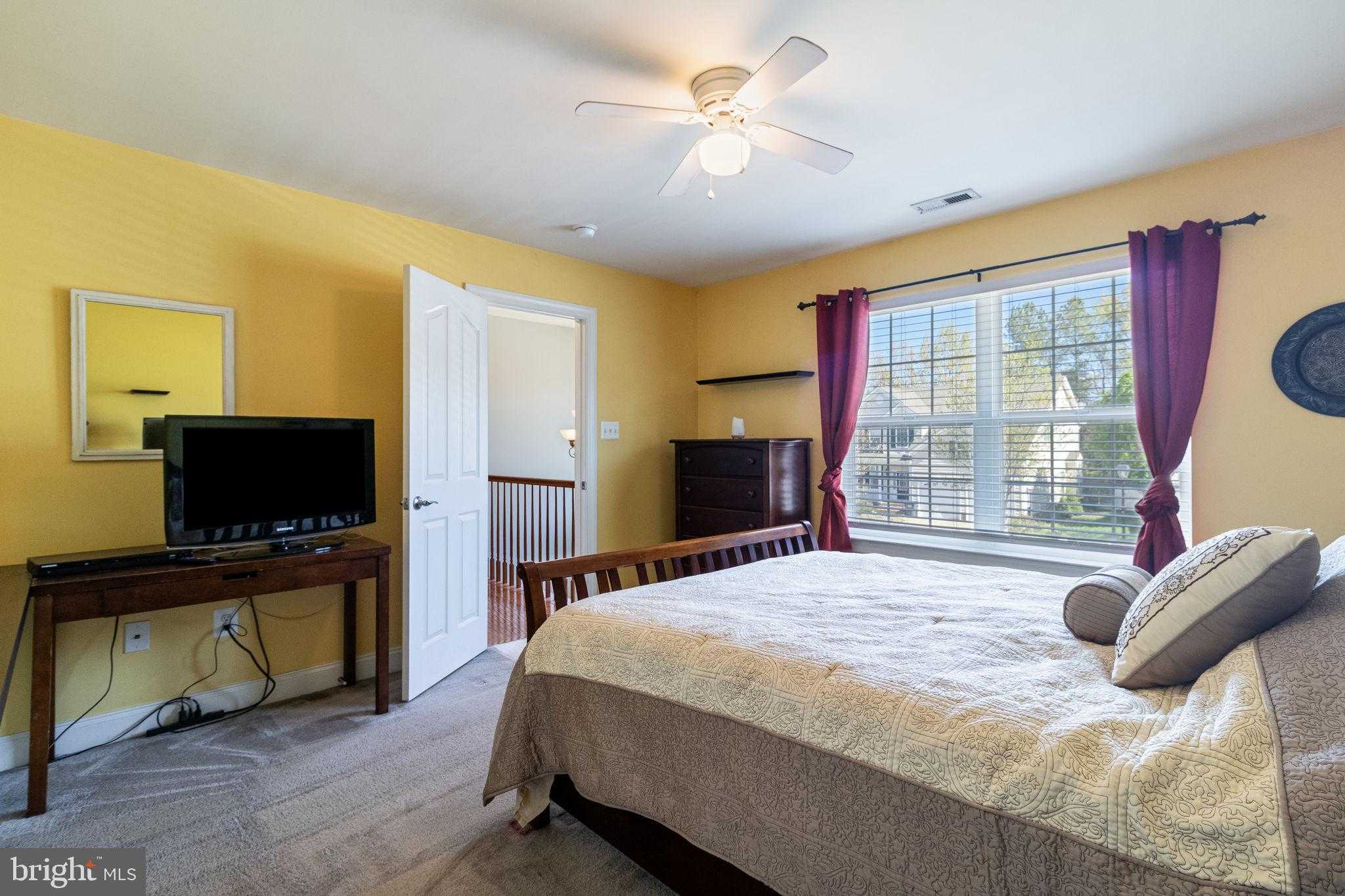 24433 Broad Creek Dr photo 29