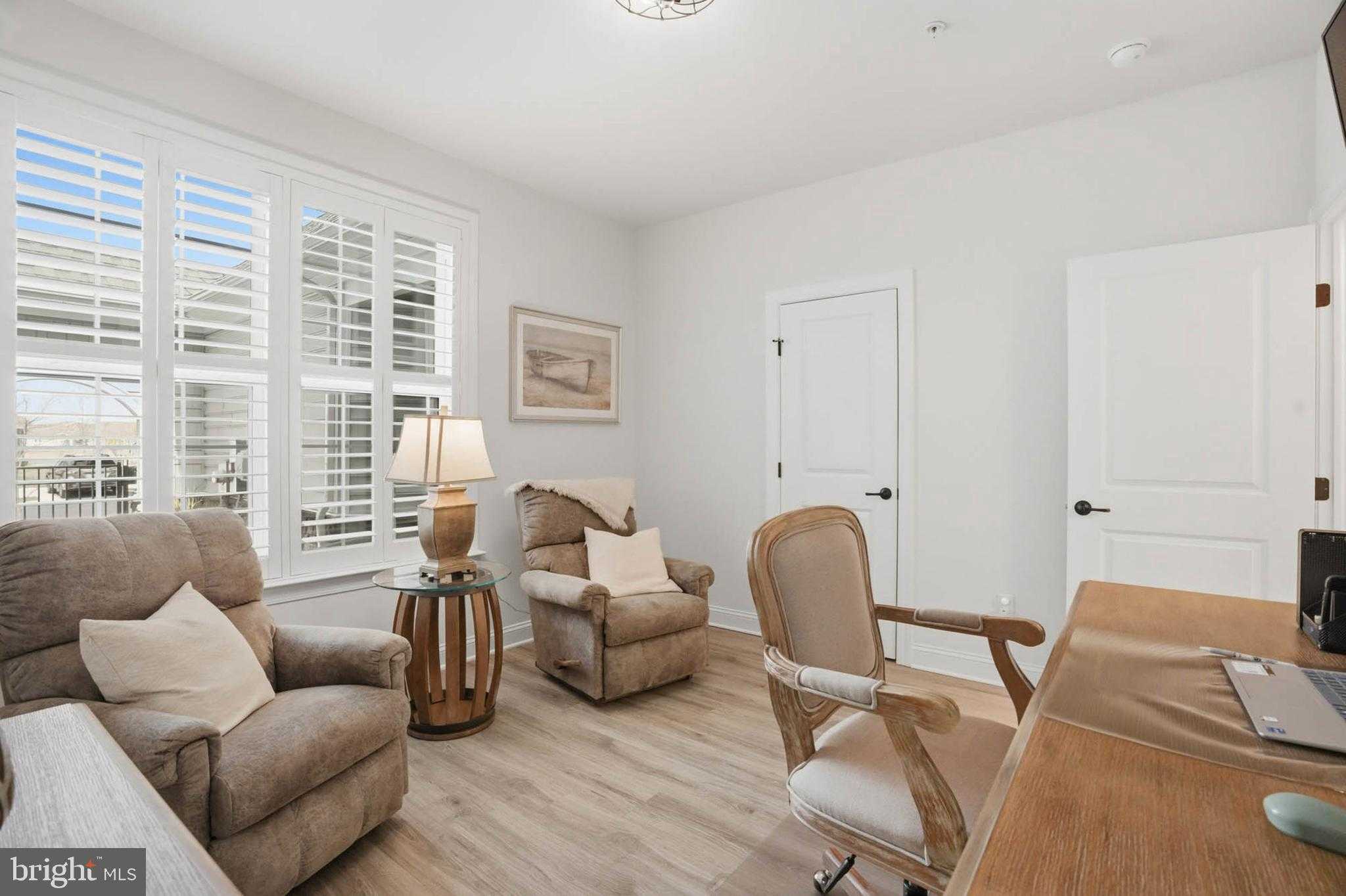 614 Moorings Cir # 53 photo 14