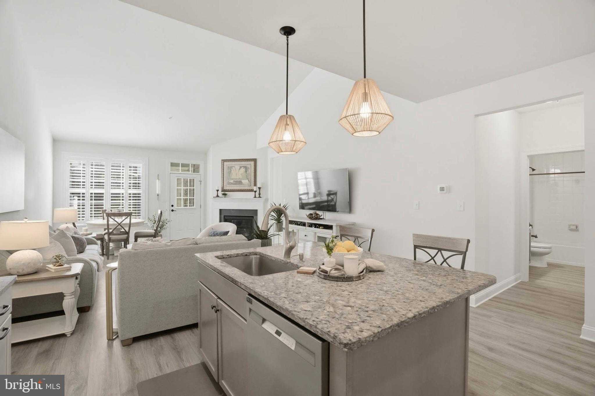 614 Moorings Cir # 53 photo 6