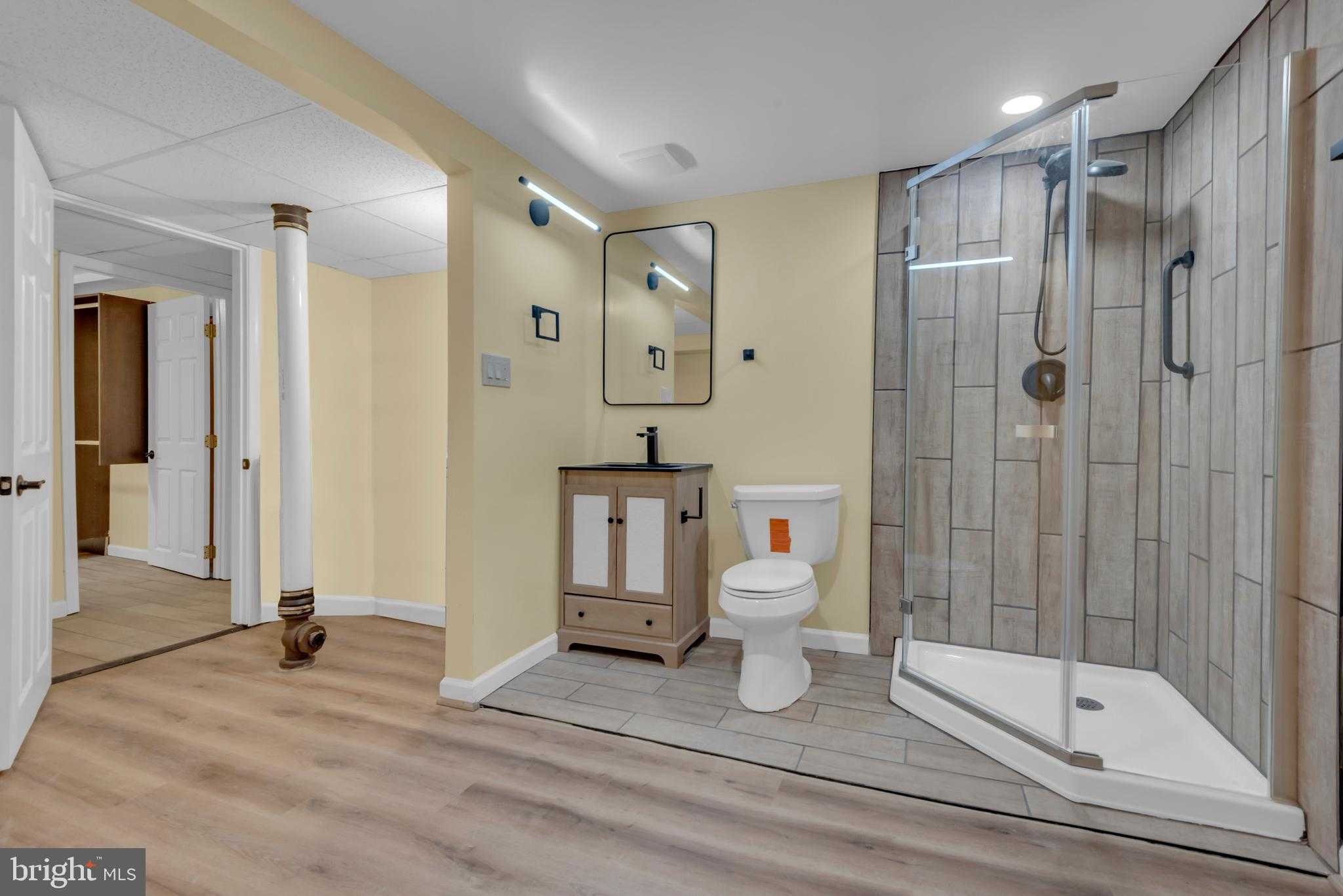 5025 Addison Rd photo 30