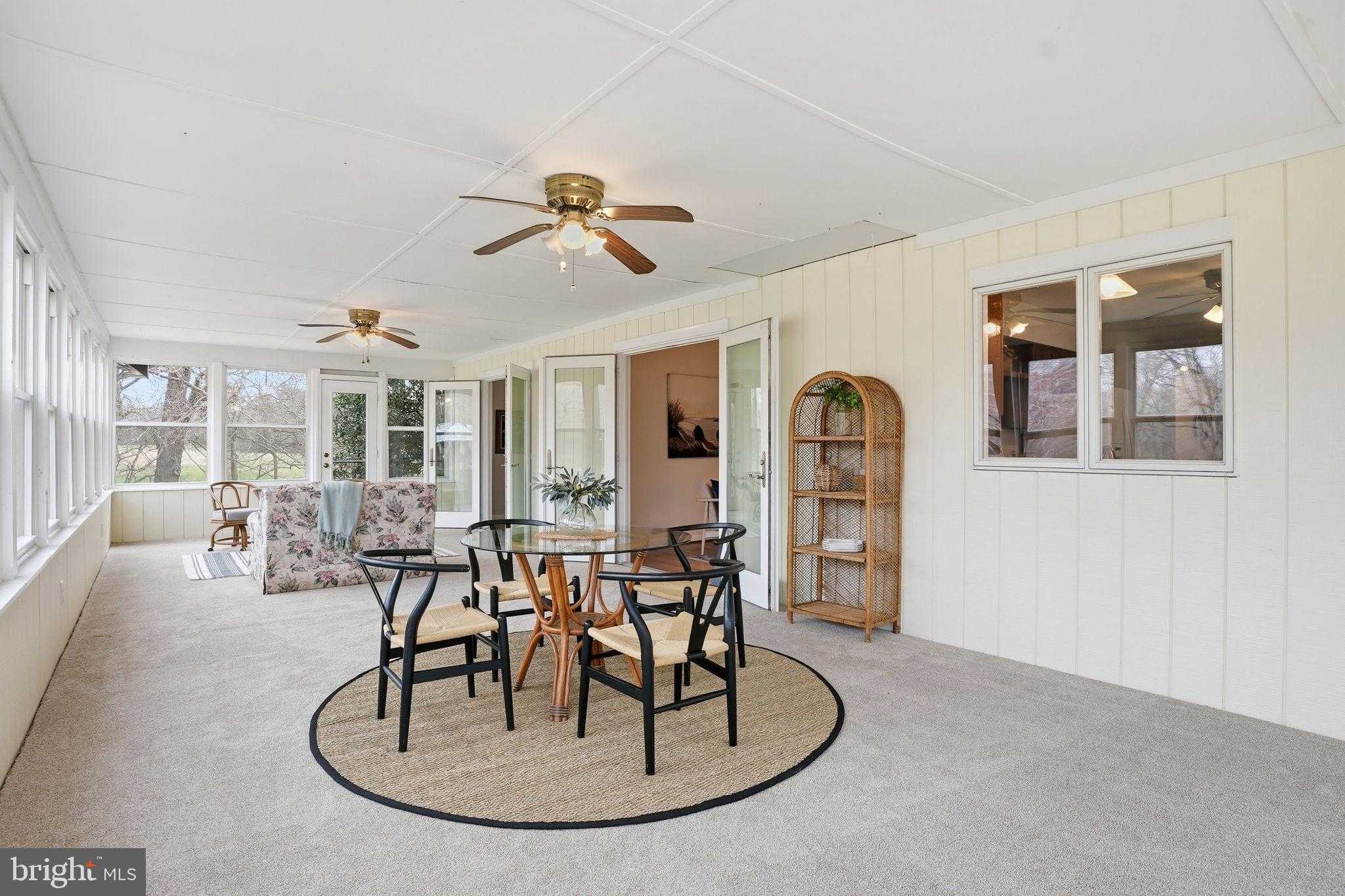 18311 Queen Anne Bridge Rd photo 21