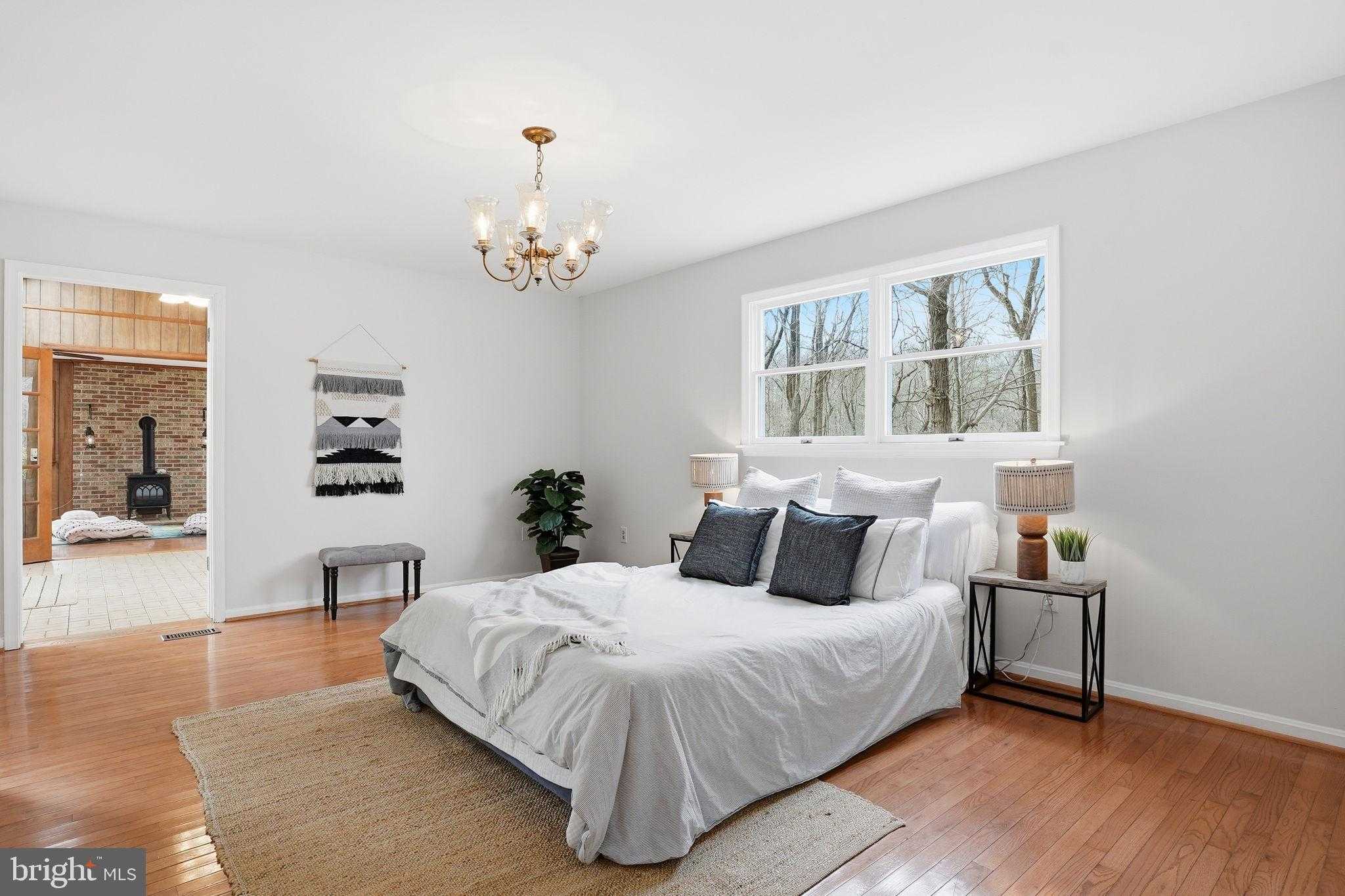 18311 Queen Anne Bridge Rd photo 29