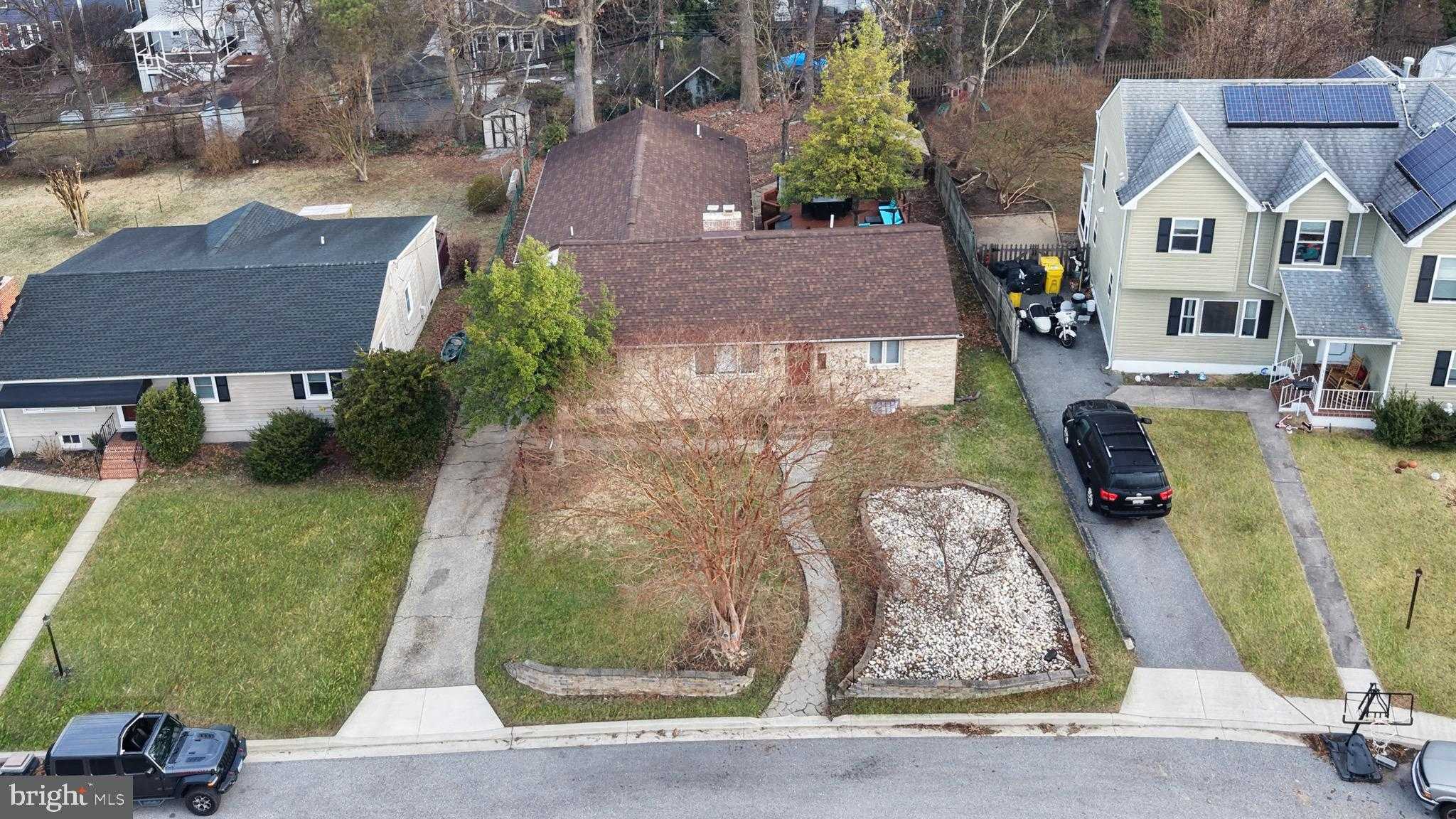 314 Church Cir photo 2