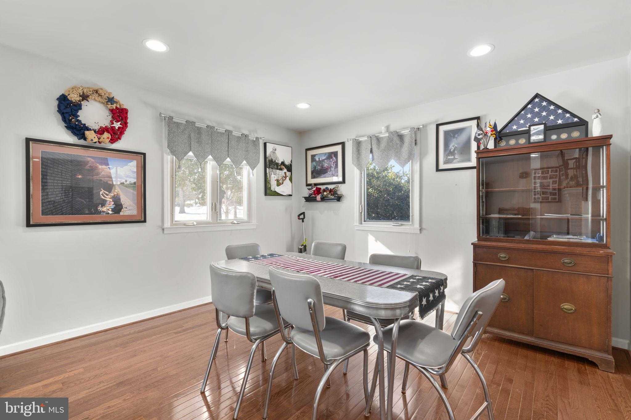 314 Church Cir photo 8