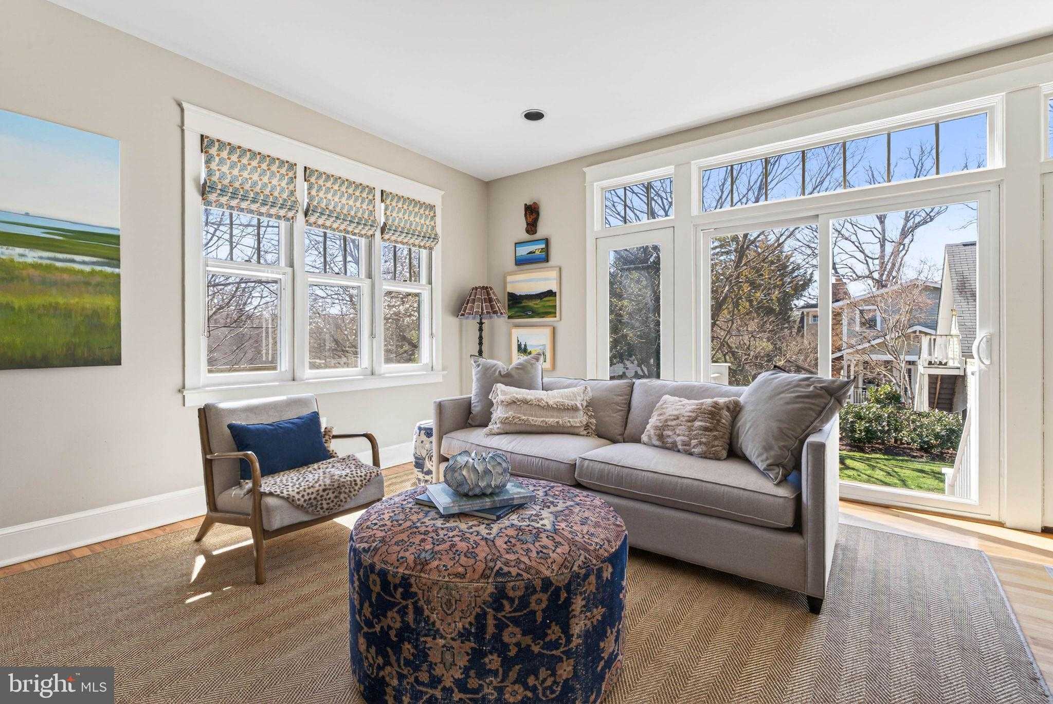 1816 N Kenmore St photo 21