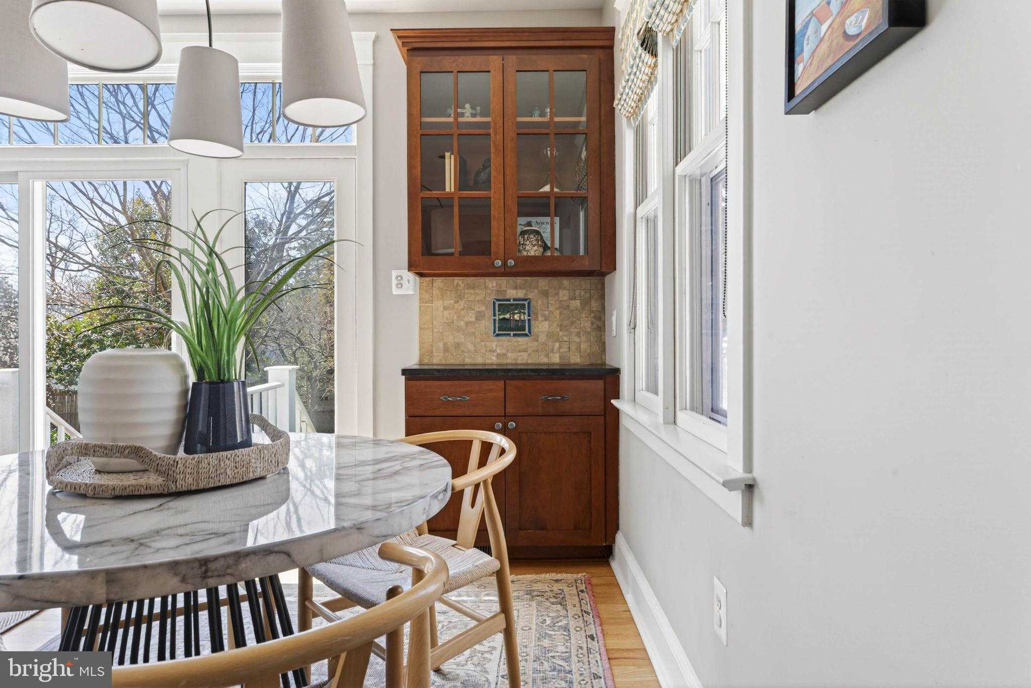 1816 N Kenmore St photo 22