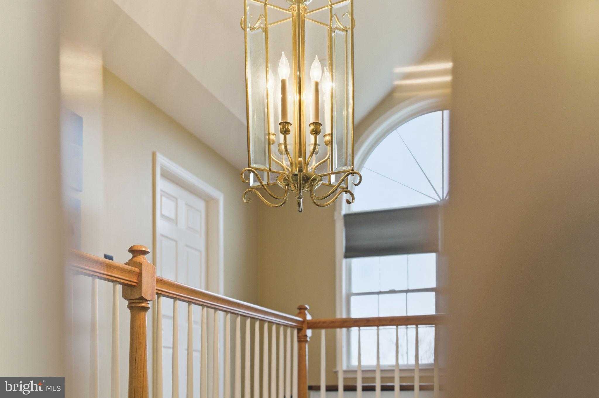 2125 Salford St photo 8