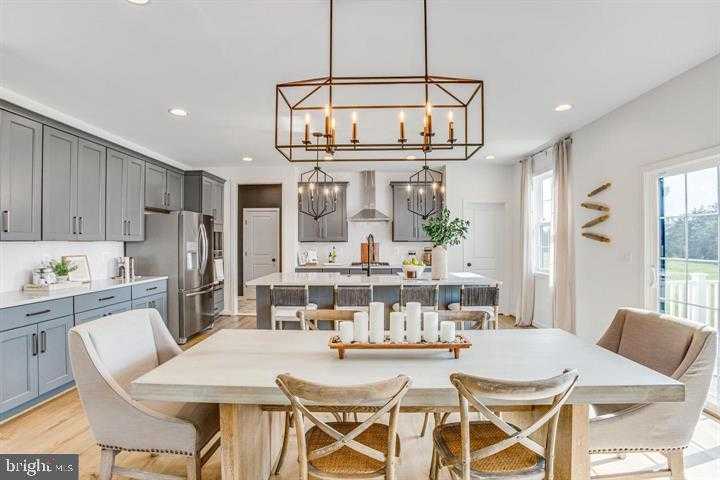 39 Forest Dr photo 20