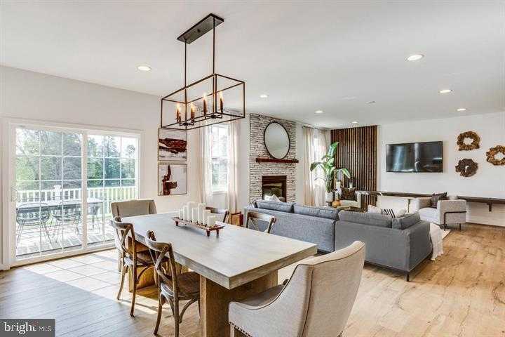 39 Forest Dr photo 22