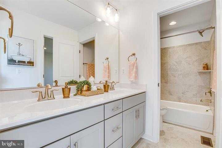 39 Forest Dr photo 36