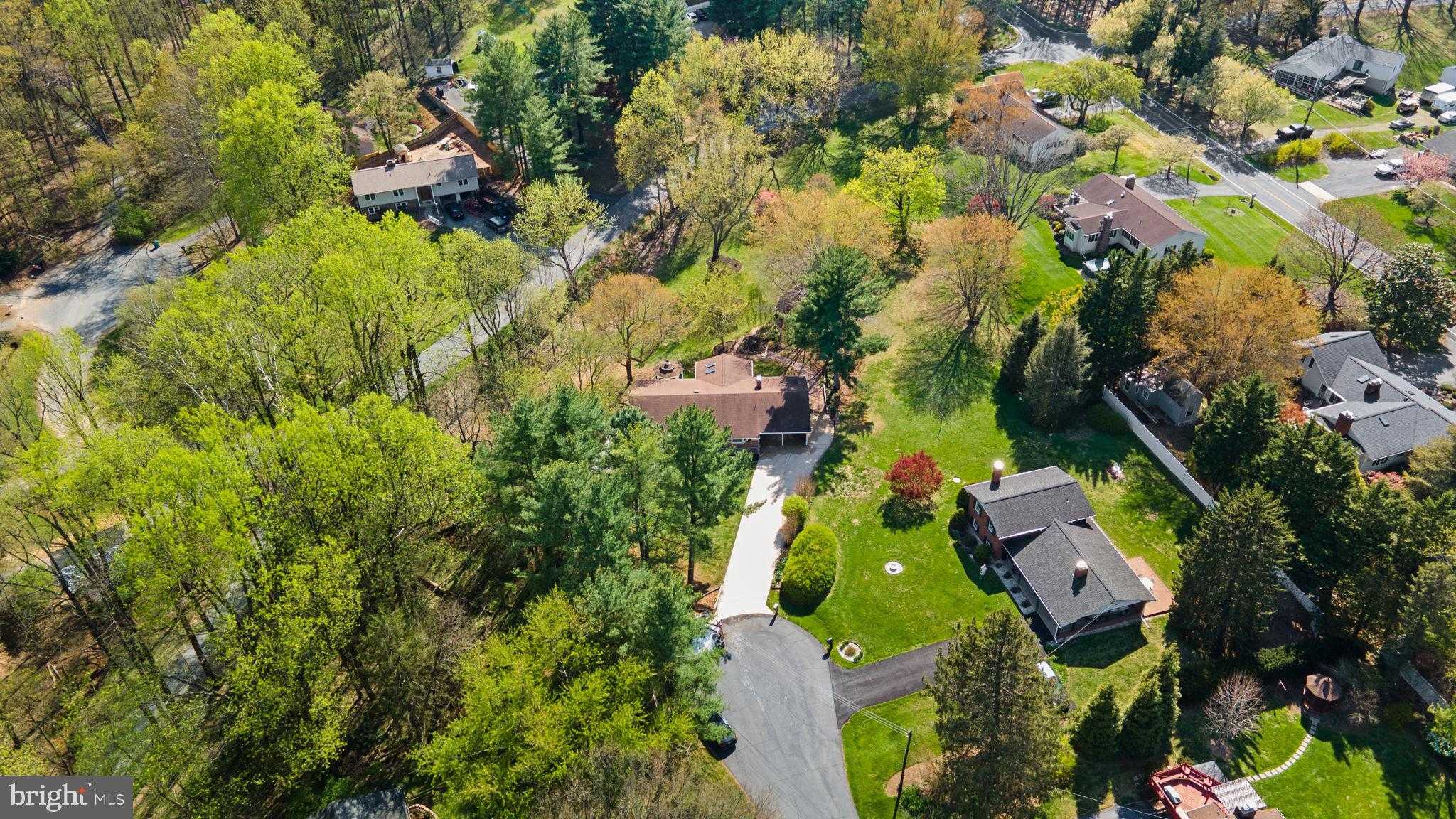 4295 Wendy CT photo 30