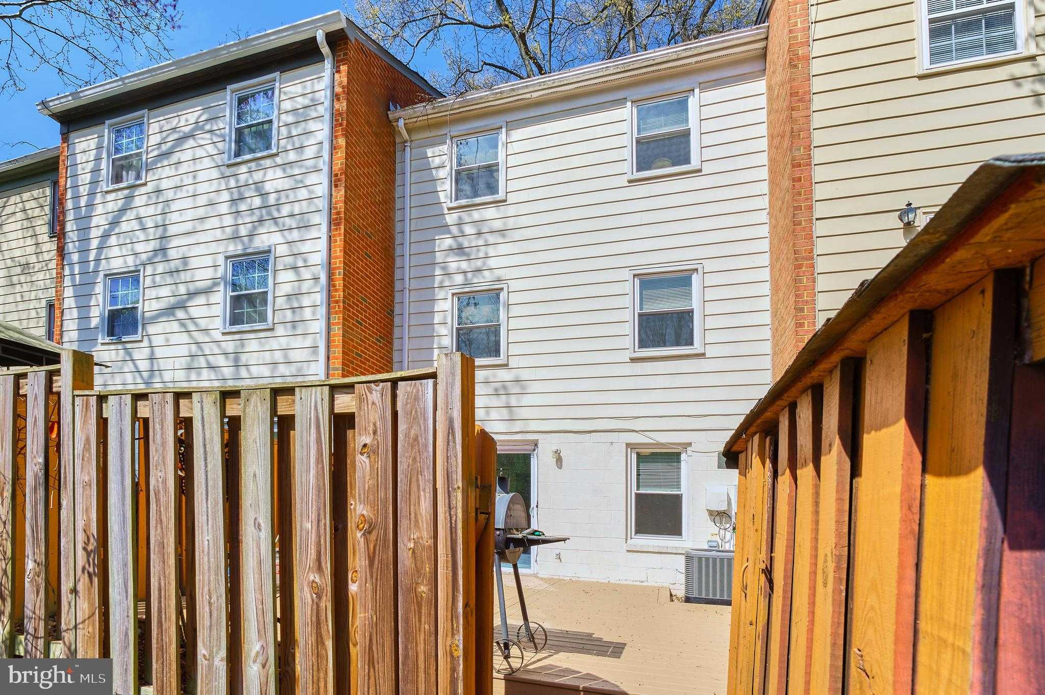 12488 Skipper Cir photo 35