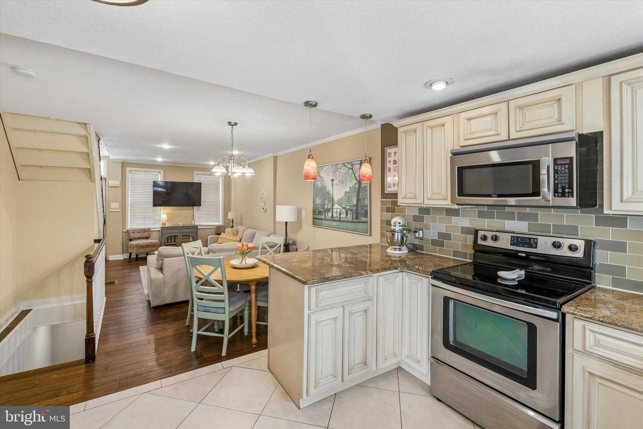 1734 Webster St photo 7