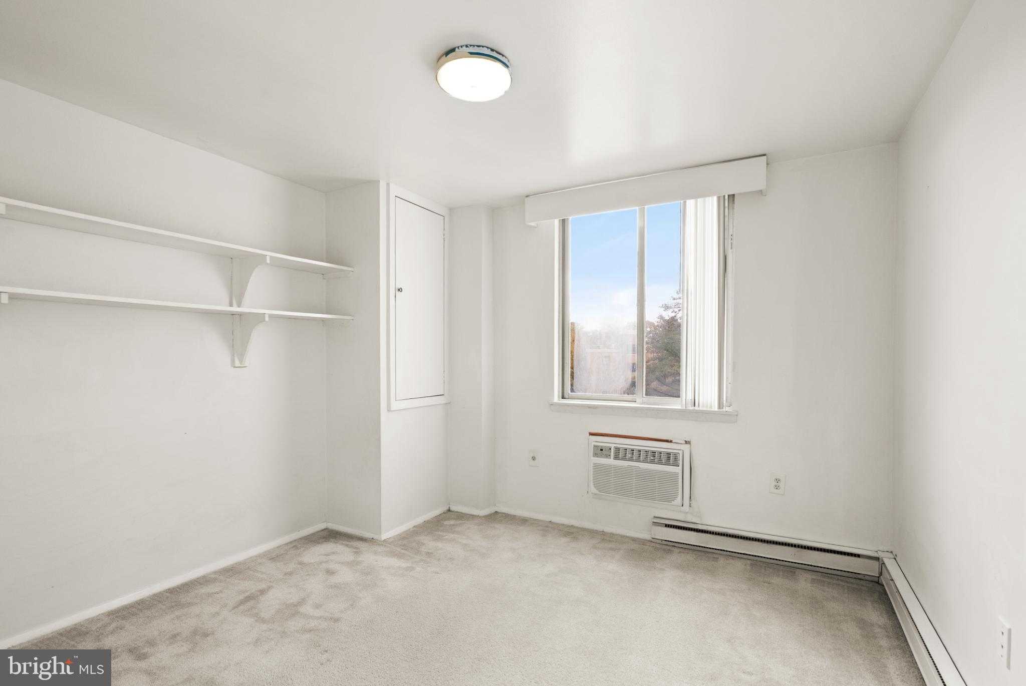 3245 Rio Dr Apt 608 photo 31