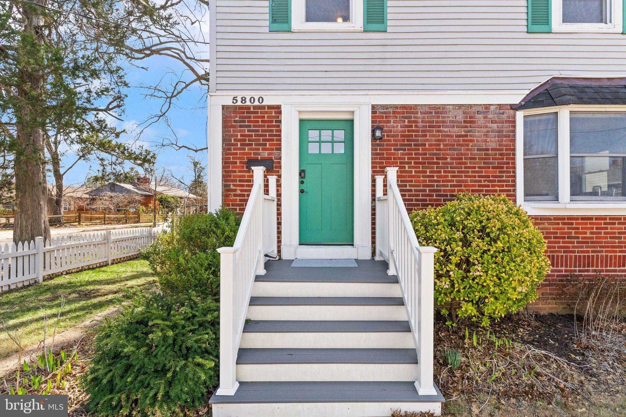 5800 3rd St S photo 3