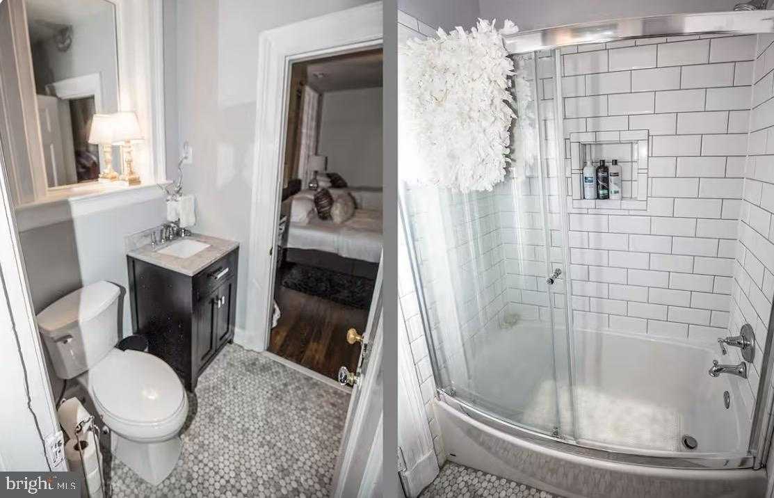 710 N Arthur Ashe Blvd photo 14