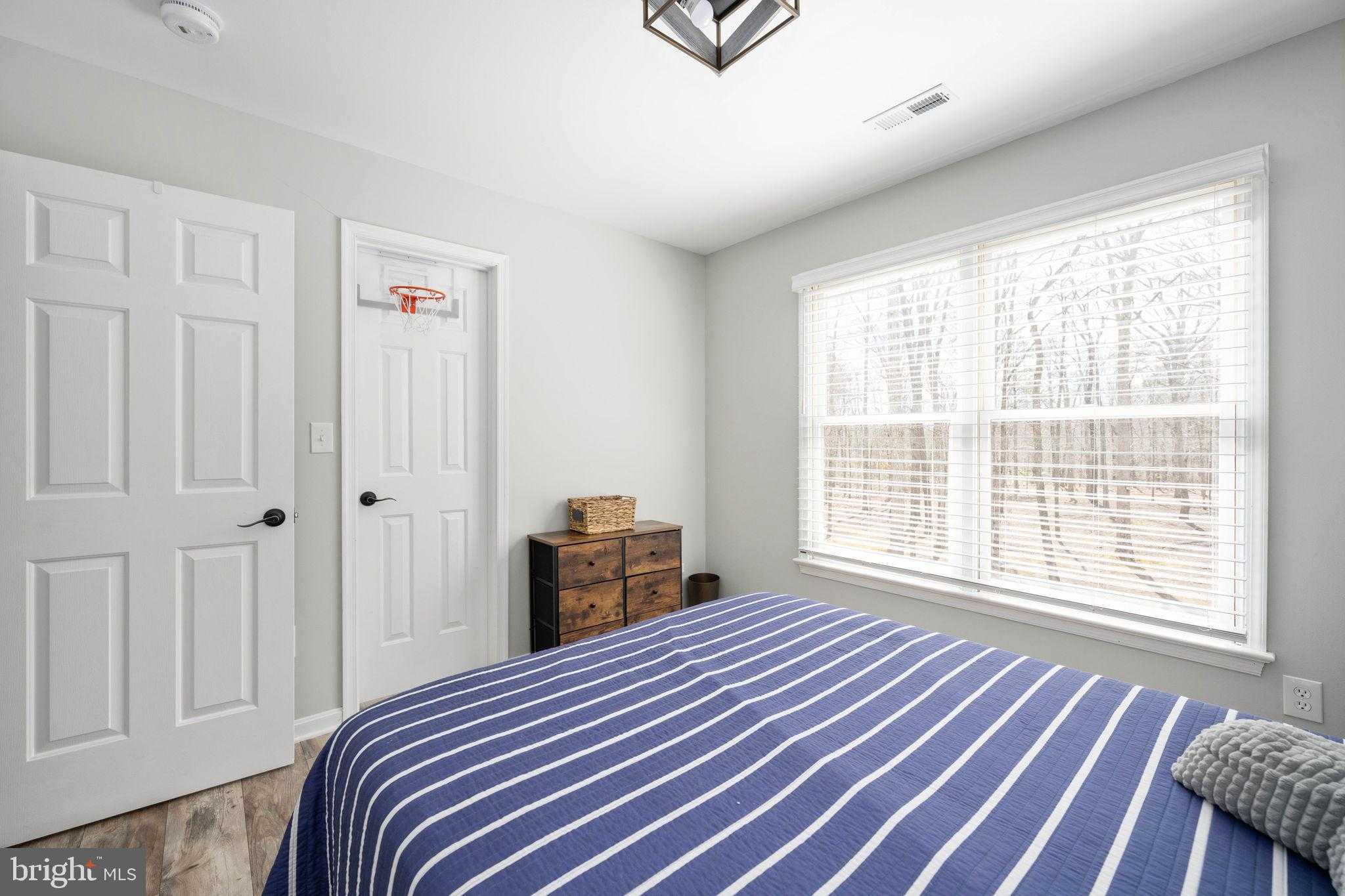 6531 Lanes Corner Rd photo 47