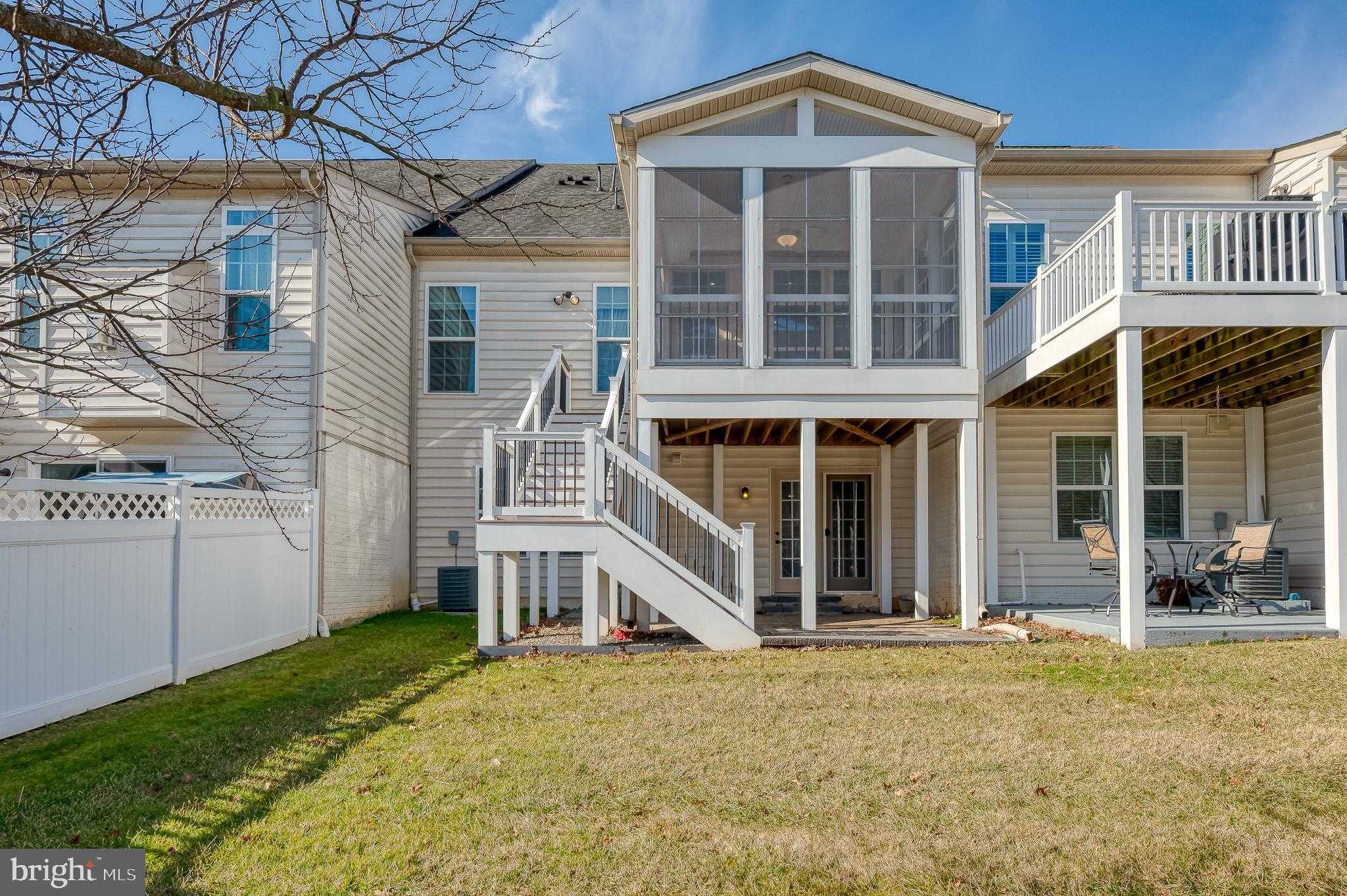 309 Lennox Dr photo 72