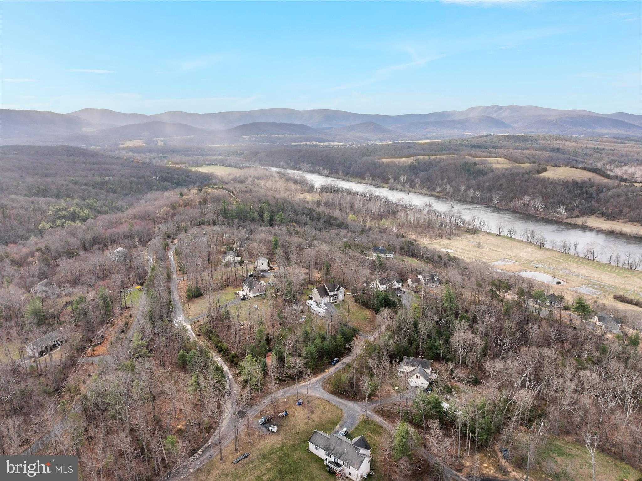 27 Cheyenne Ln photo 73