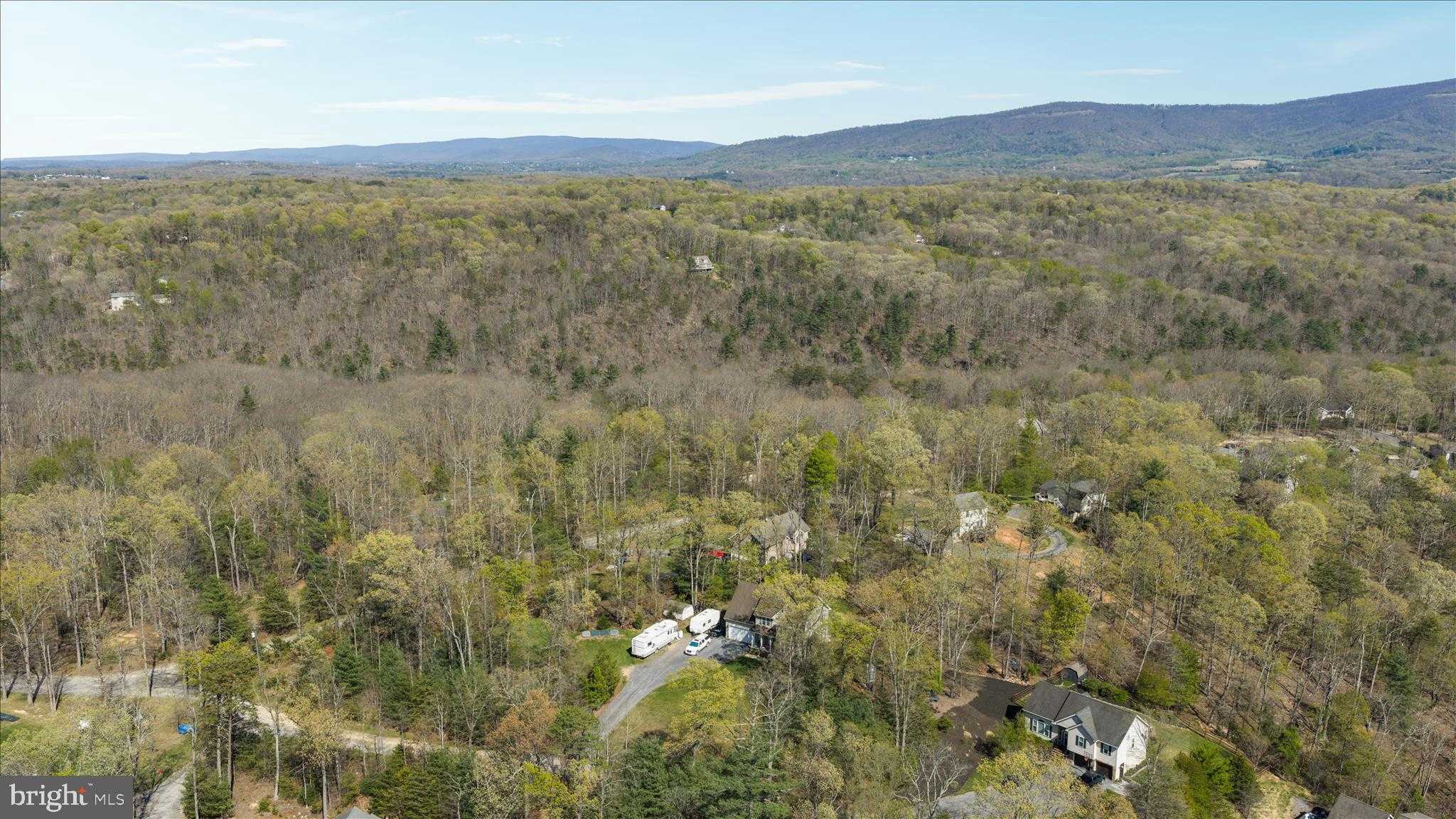 27 Cheyenne Ln photo 78