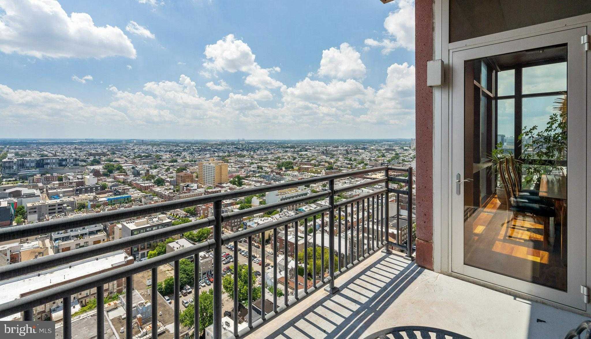 440 S Broad St photo 12