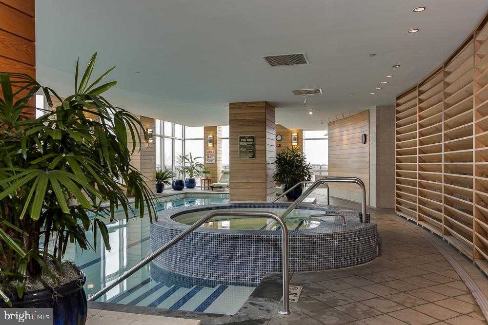 440 S Broad St photo 36