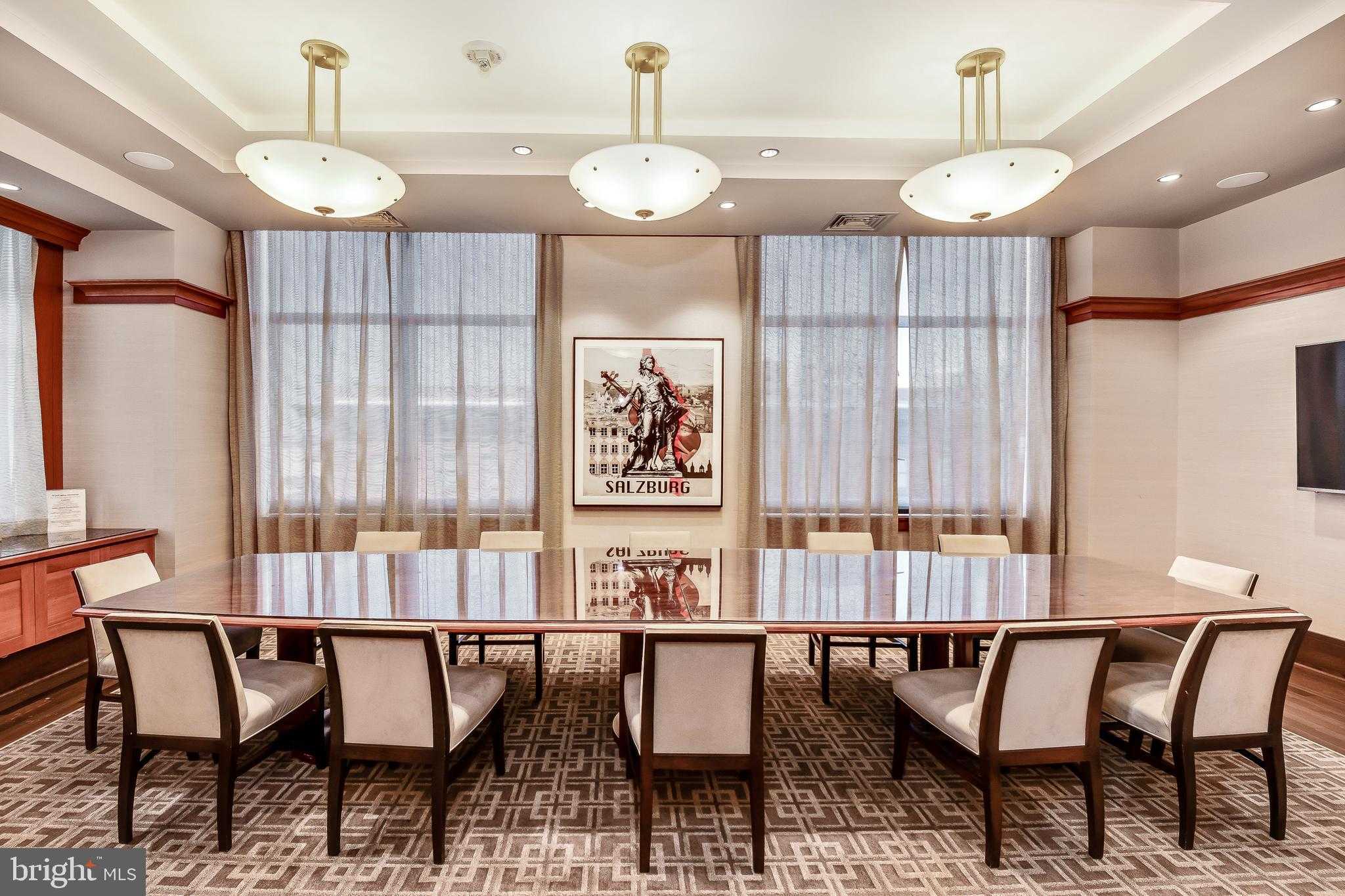 440 S Broad St photo 48