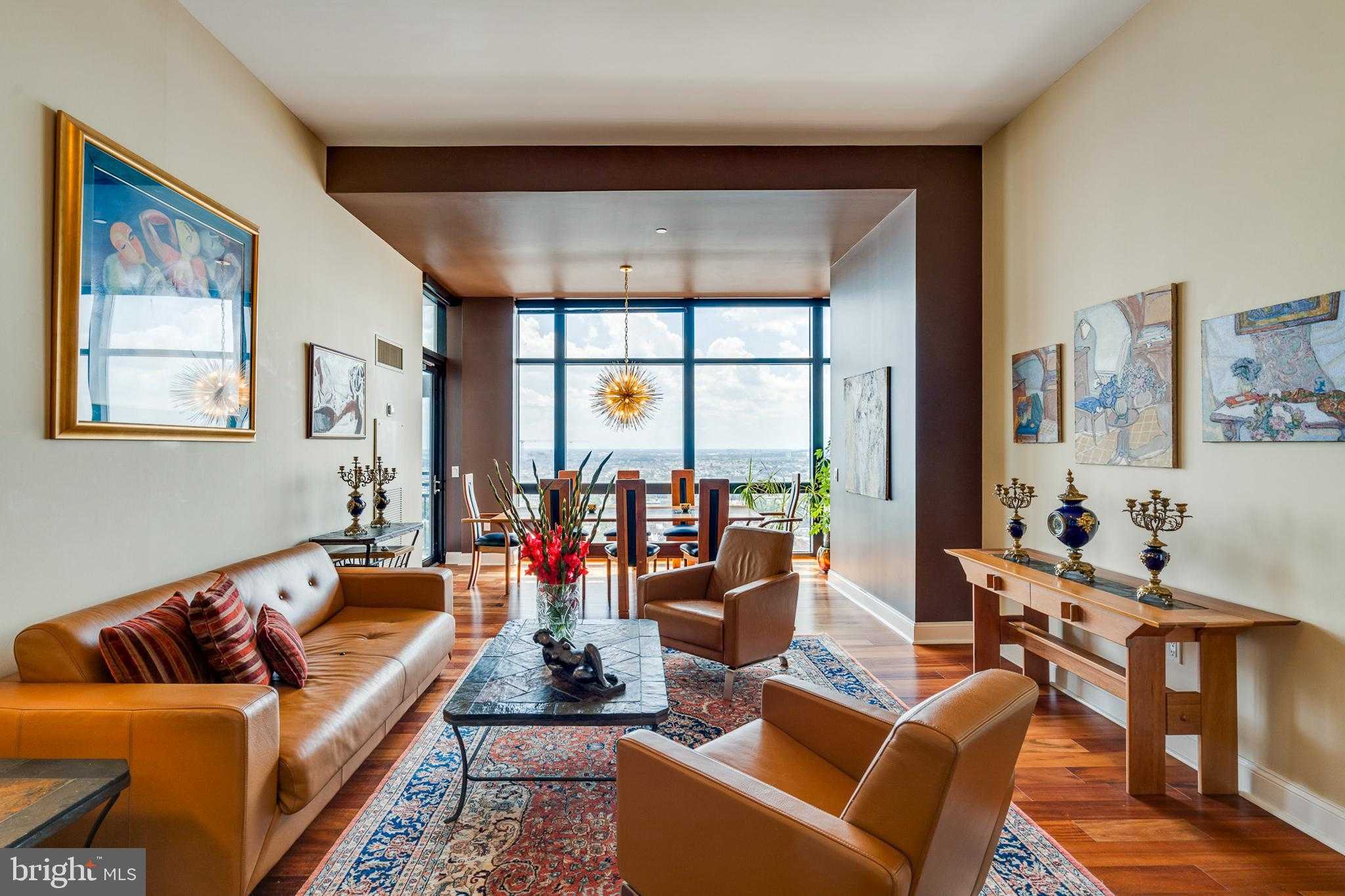 440 S Broad St photo 5