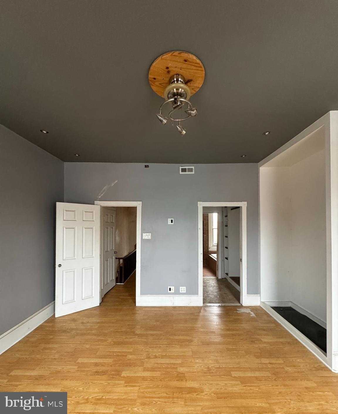 417 Mckean St photo 21