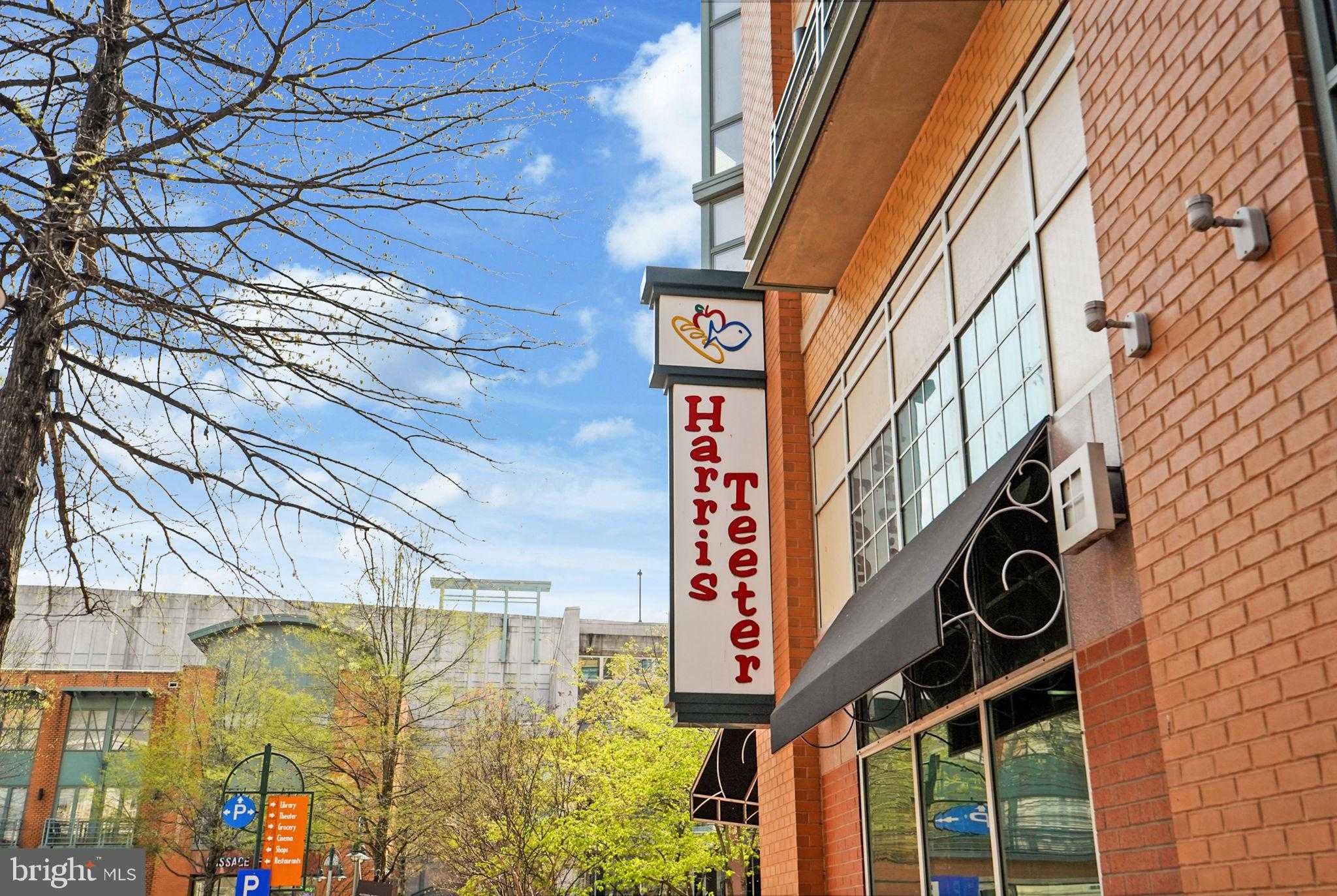 4189 S Four Mile Run Dr Unit 101 photo 38