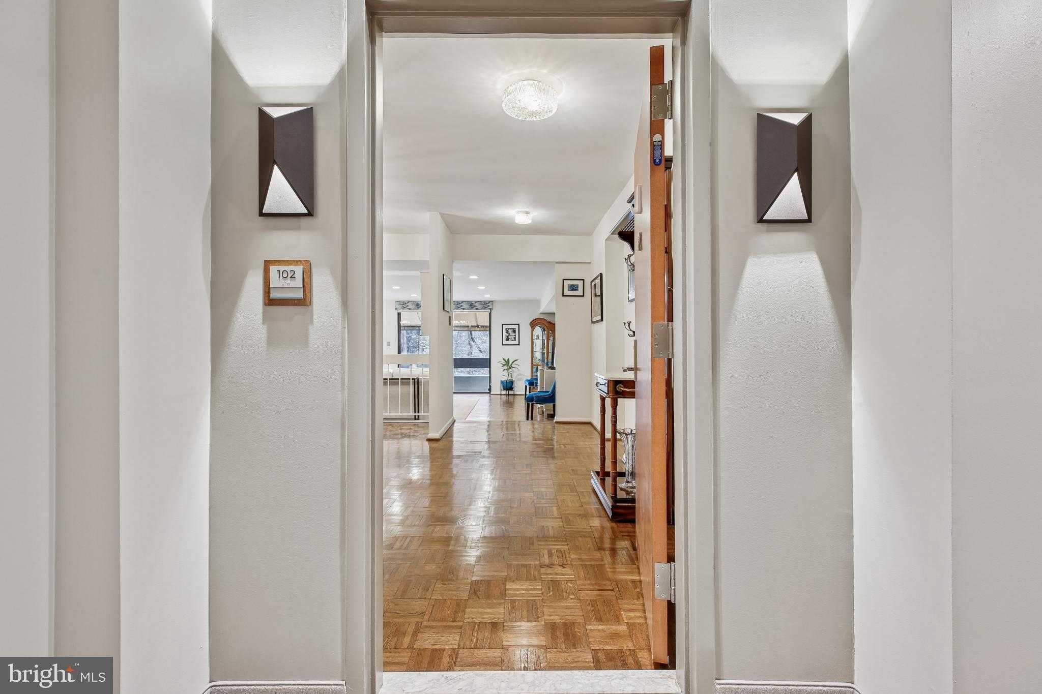 4982 Sentinel Dr # 14-102 photo 2