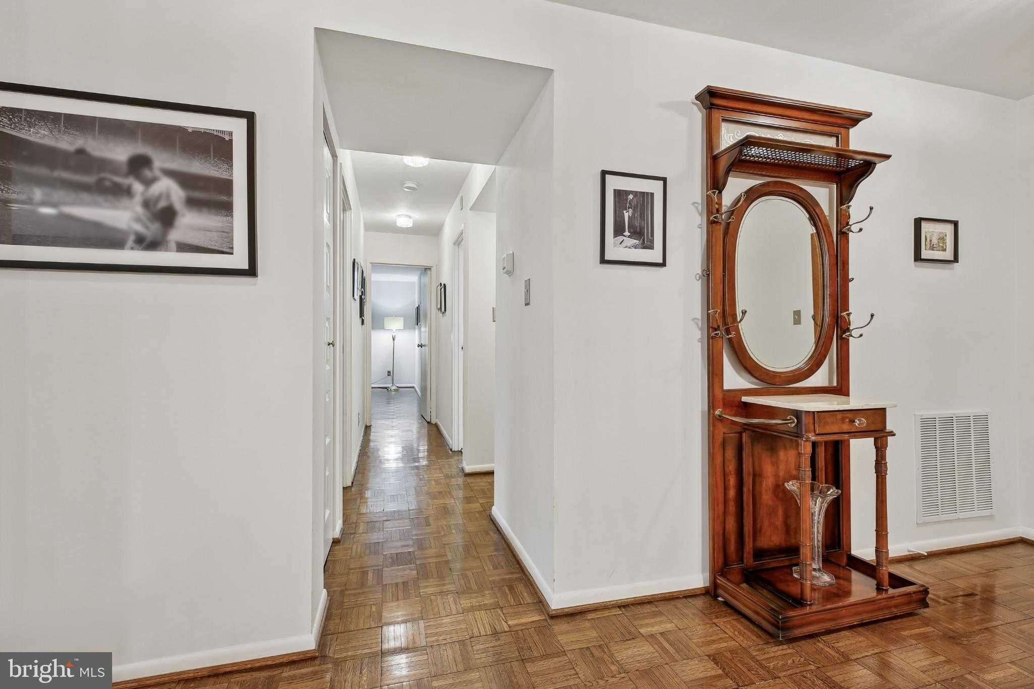 4982 Sentinel Dr # 14-102 photo 27