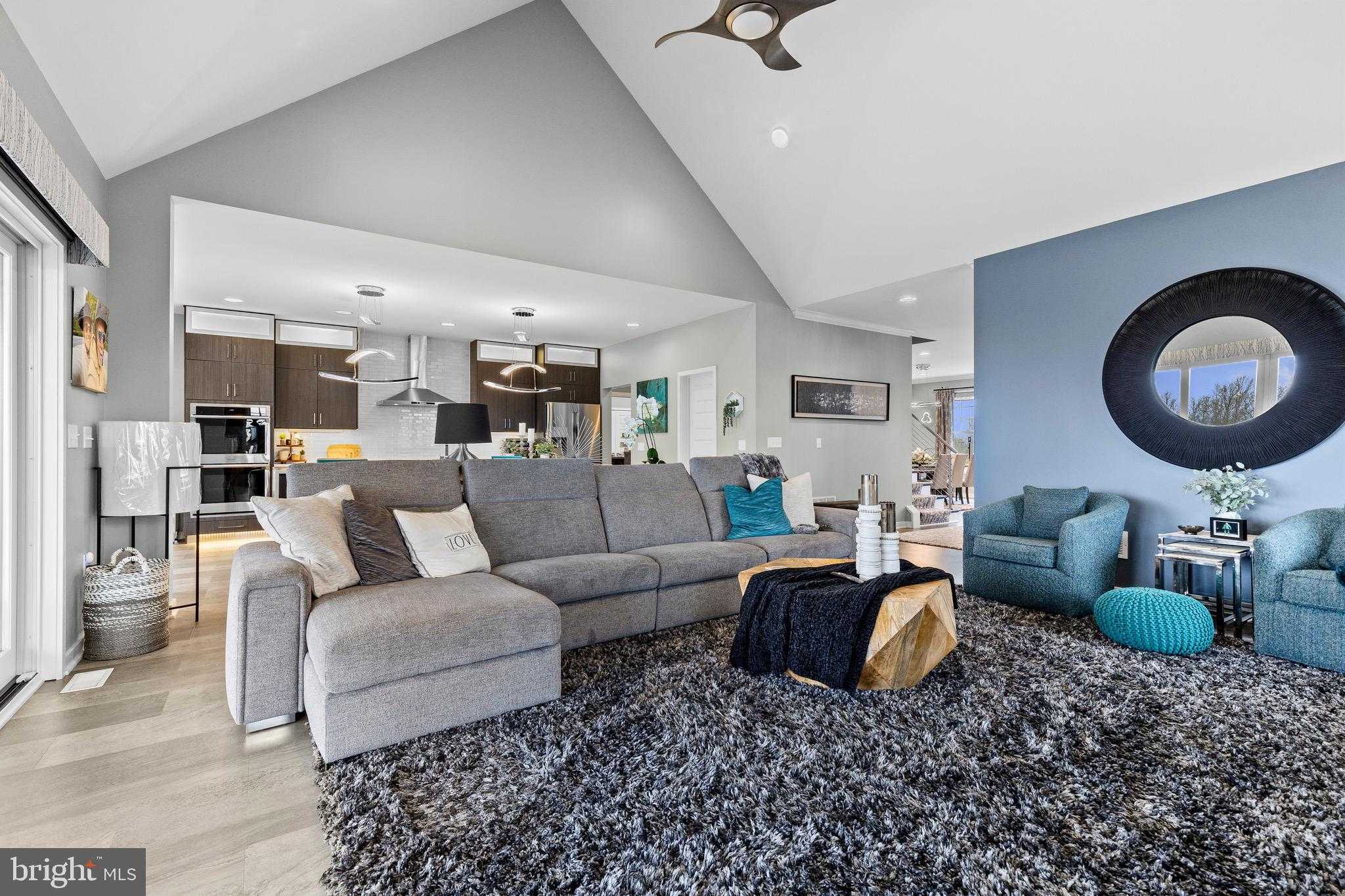 110 Ridge Rd photo 23