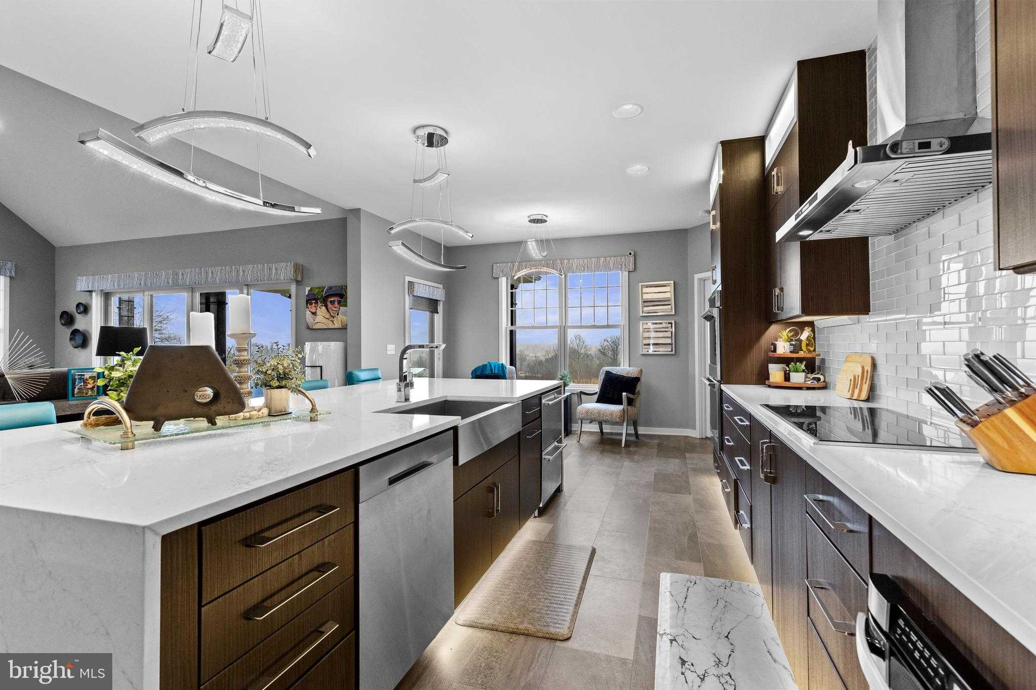 110 Ridge Rd photo 29