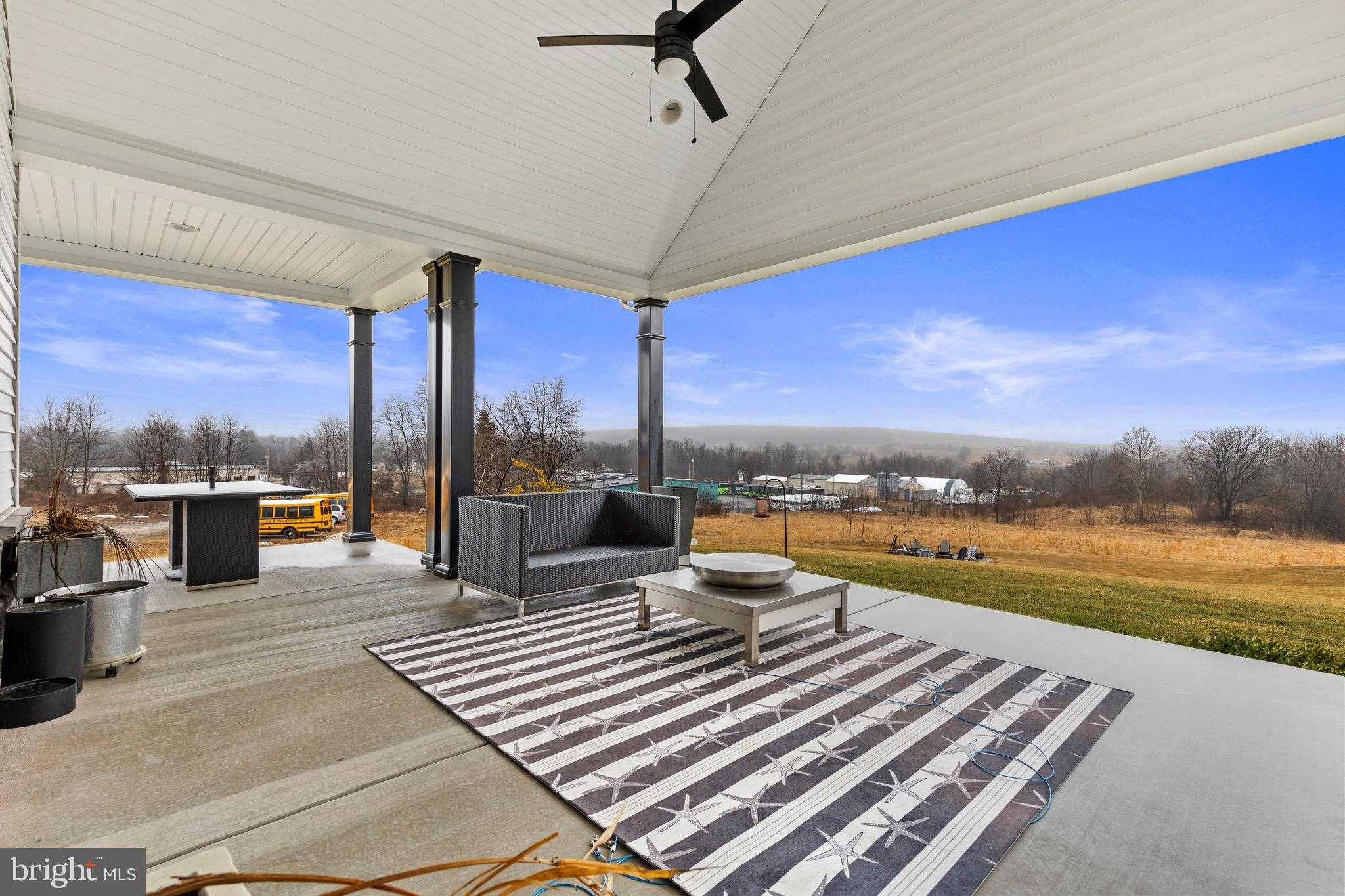 110 Ridge Rd photo 54