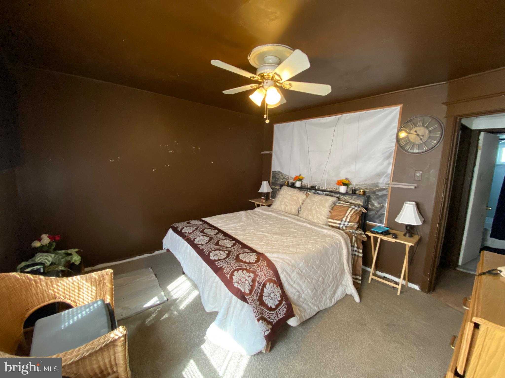 6993 Guilford Rd photo 12