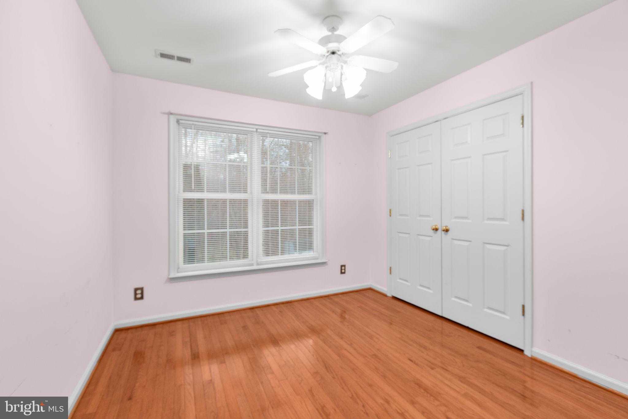 10721 Colbys Ln photo 36