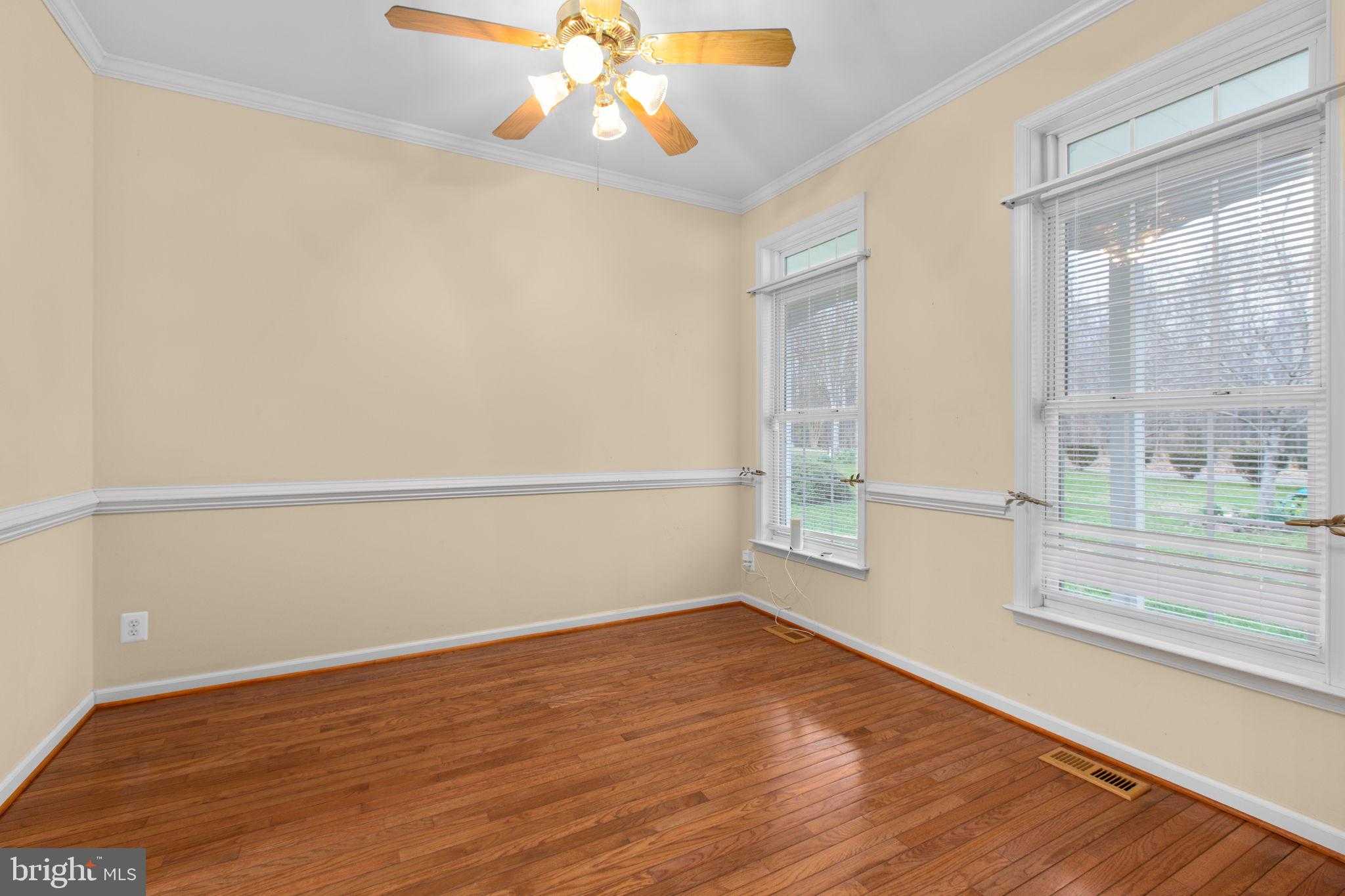 10721 Colbys Ln photo 7