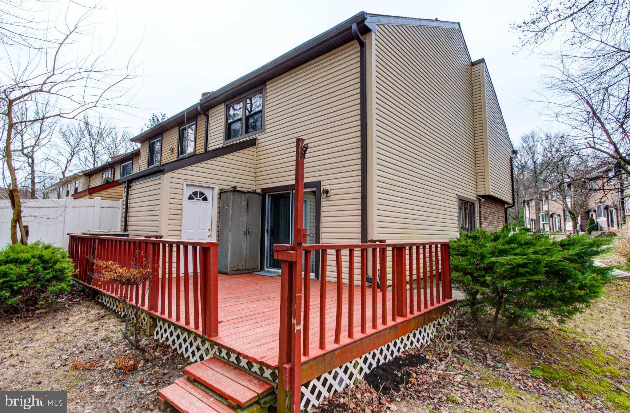 4124 Salford CT photo 25