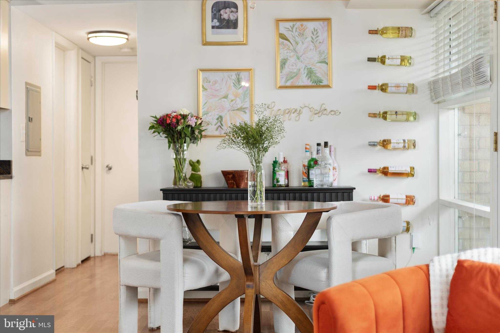 4901 Americana Dr Apt 202 photo 13