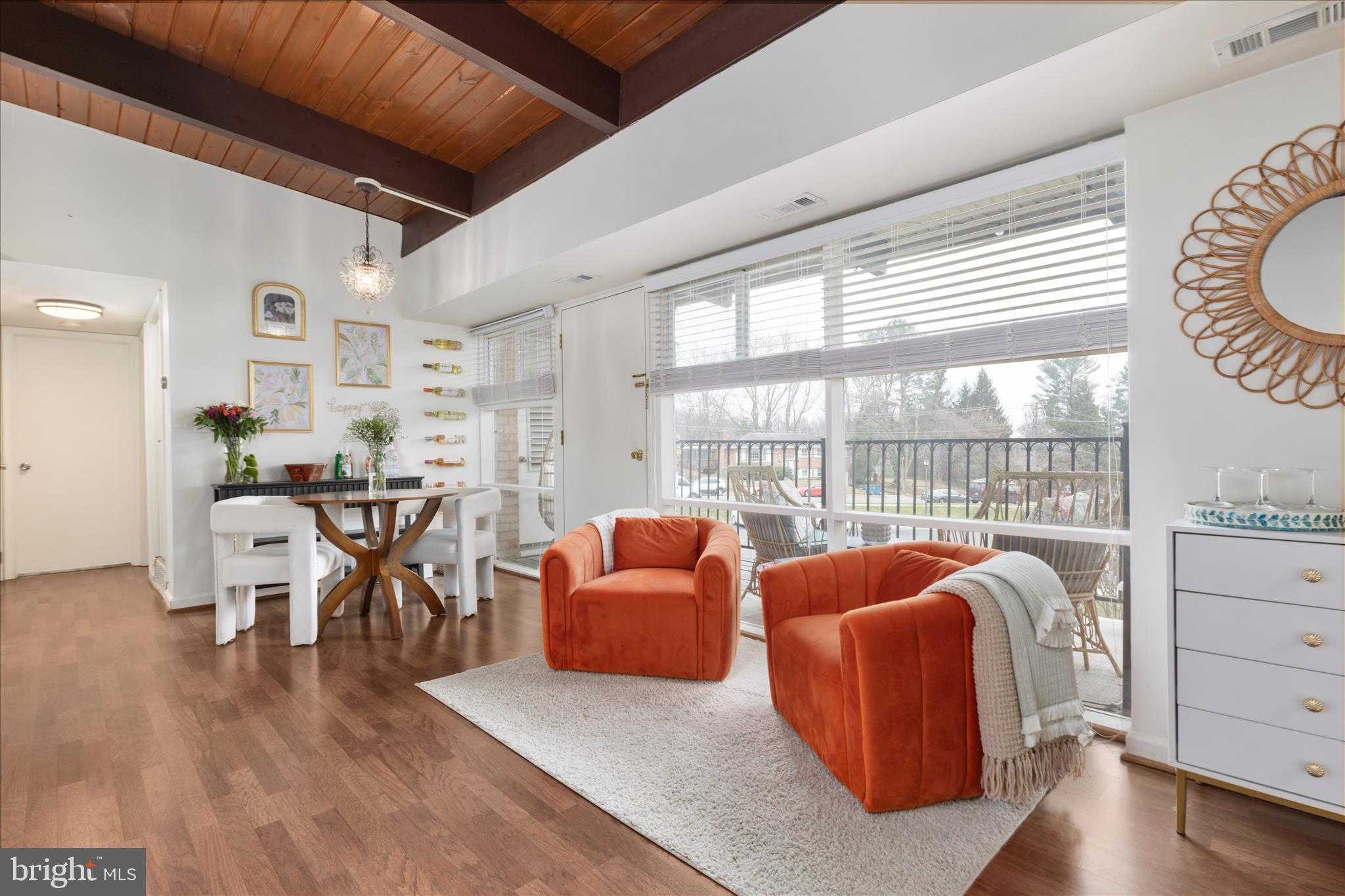 4901 Americana Dr Apt 202 photo 15