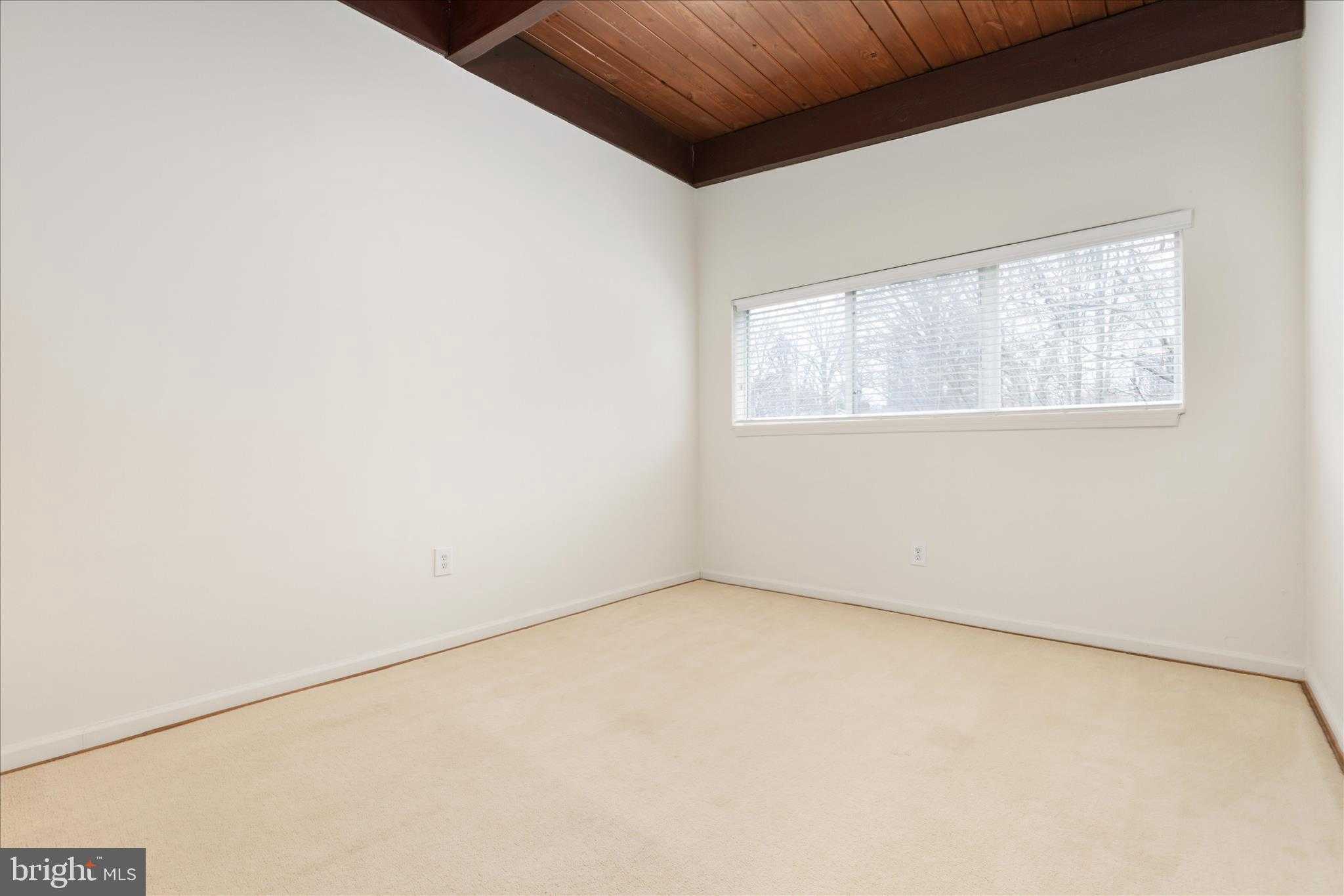 4901 Americana Dr Apt 202 photo 20