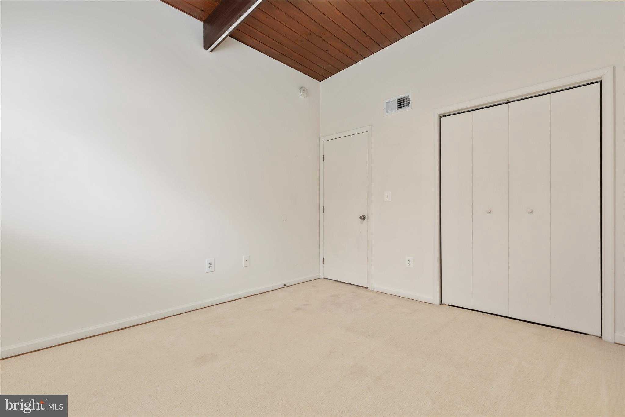 4901 Americana Dr Apt 202 photo 21