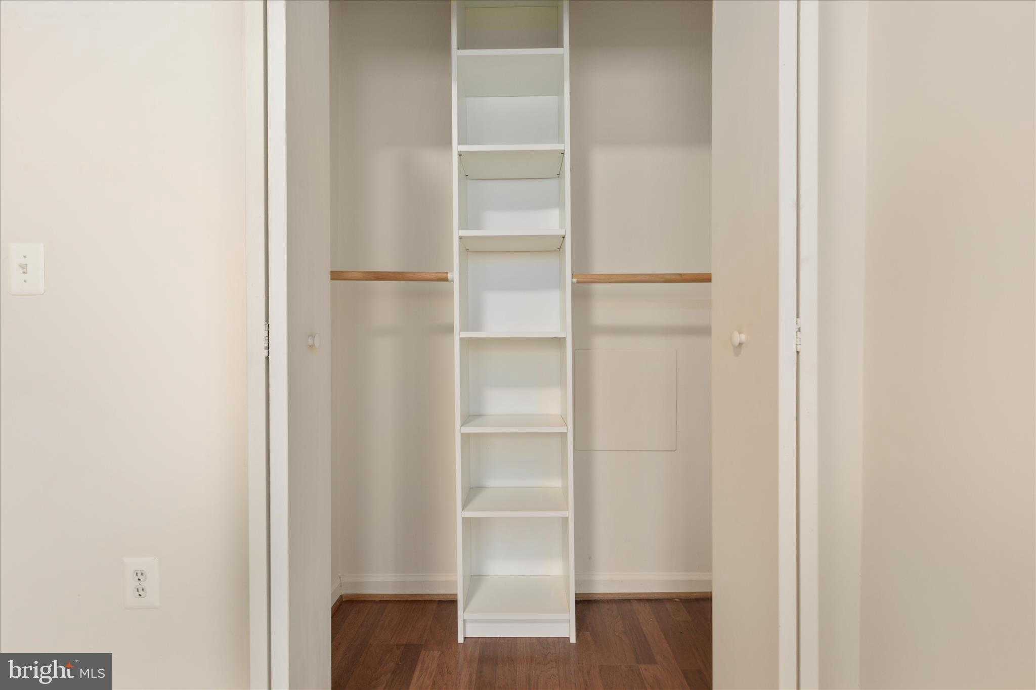 4901 Americana Dr Apt 202 photo 22